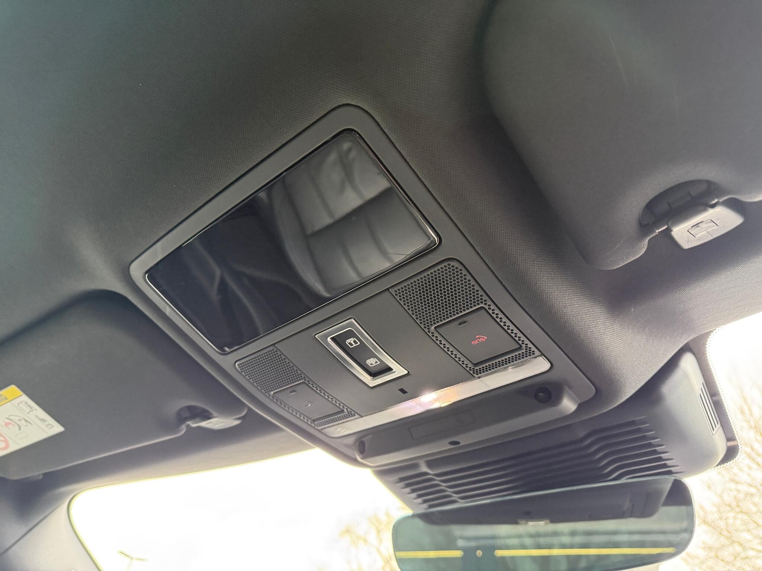 Used Land Rover Range Rover Evoque for sale - 77175354: Photo 50