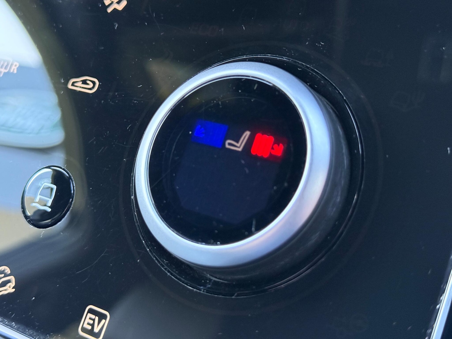 Used Land Rover Range Rover Evoque 2022 for sale - 77091566: Photo 18