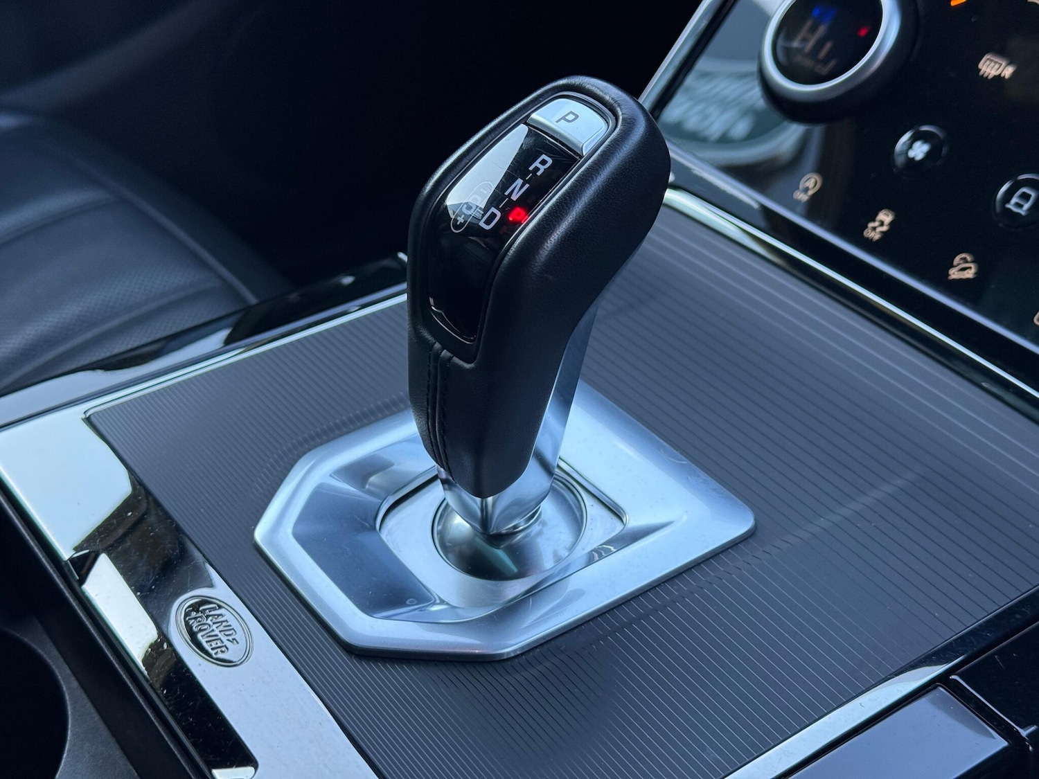 Used Land Rover Range Rover Evoque 2022 for sale - 77091566: Photo 20