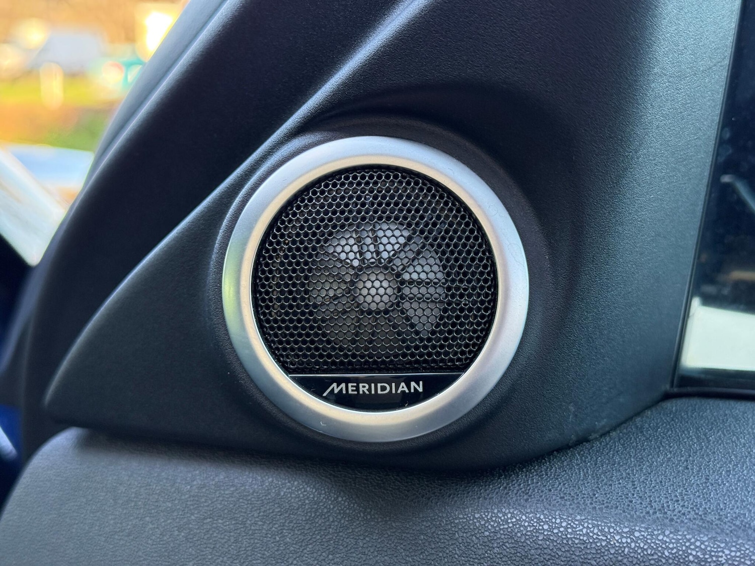 Used Land Rover Range Rover Evoque 2022 for sale - 77091566: Photo 21