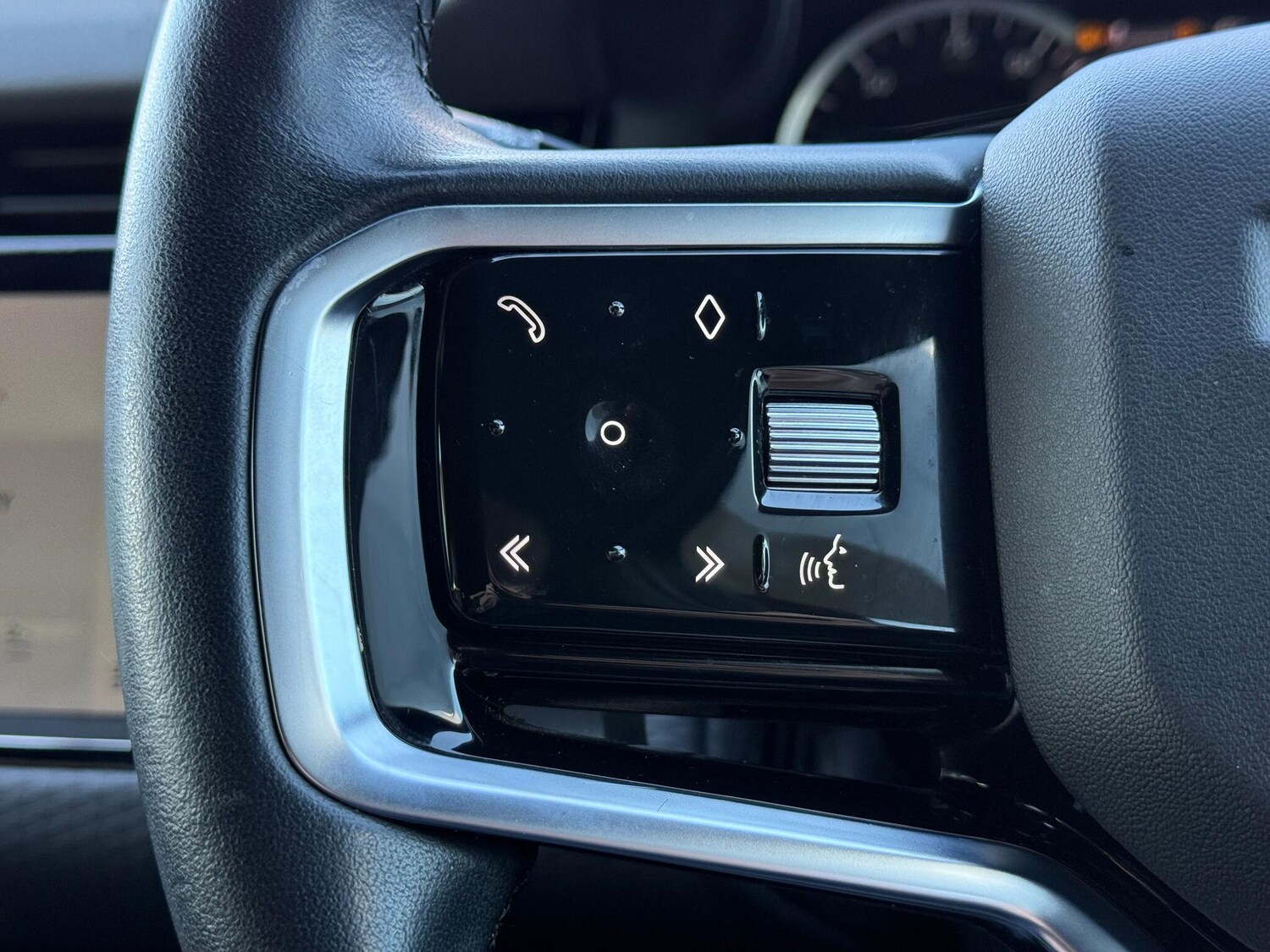 Used Land Rover Range Rover Evoque 2022 for sale - 77091566: Photo 25