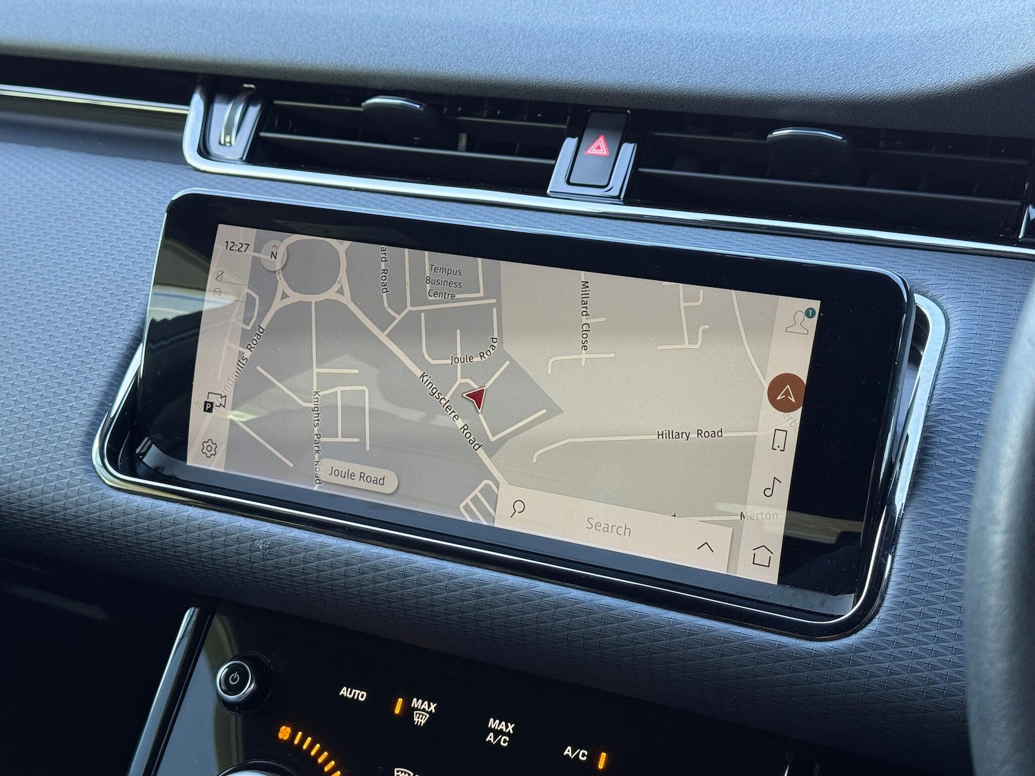 Used Land Rover Range Rover Evoque 2022 for sale - 77091566: Photo 29