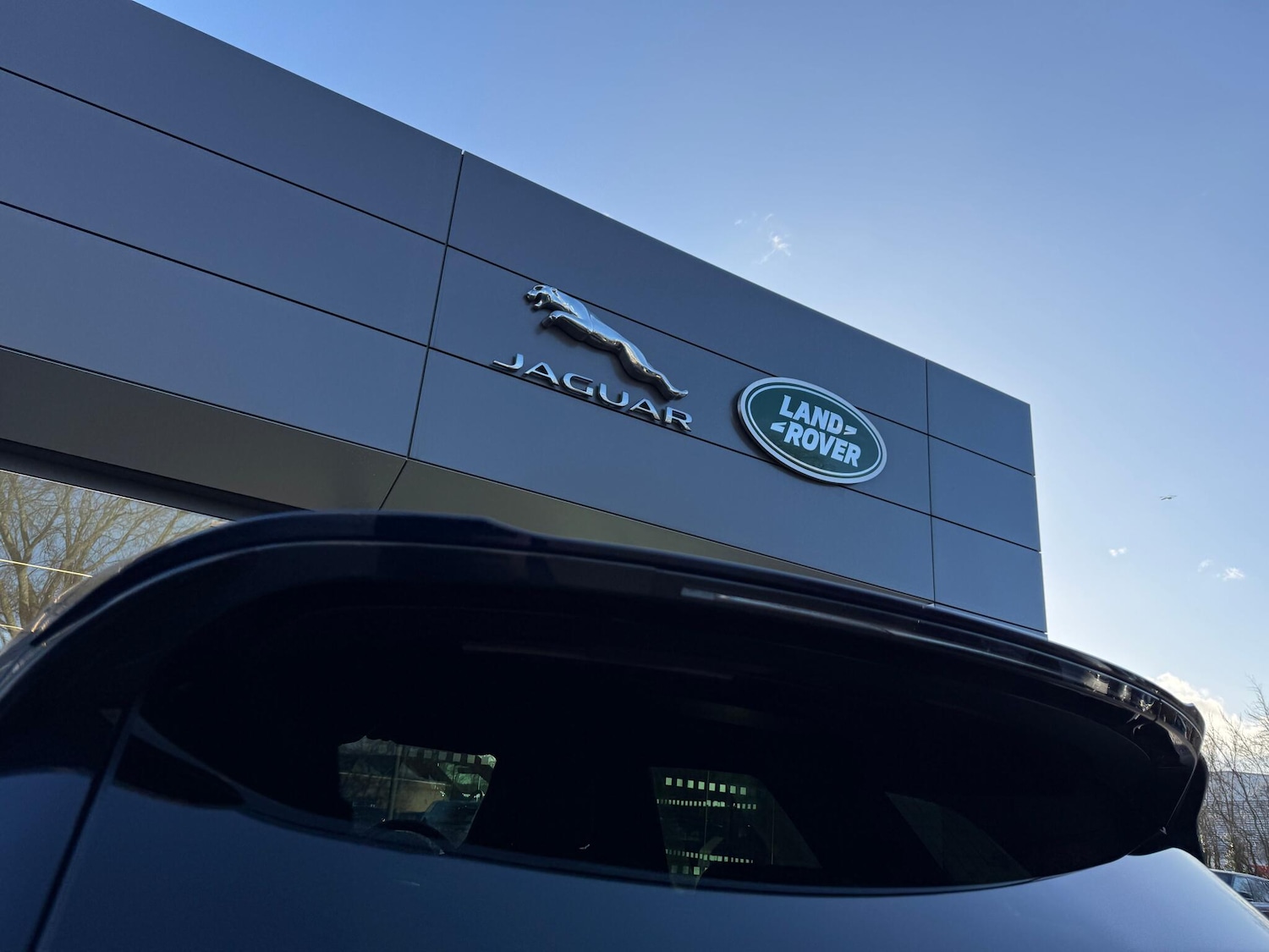 Used Land Rover Range Rover Evoque 2022 for sale - 77091566: Photo 32