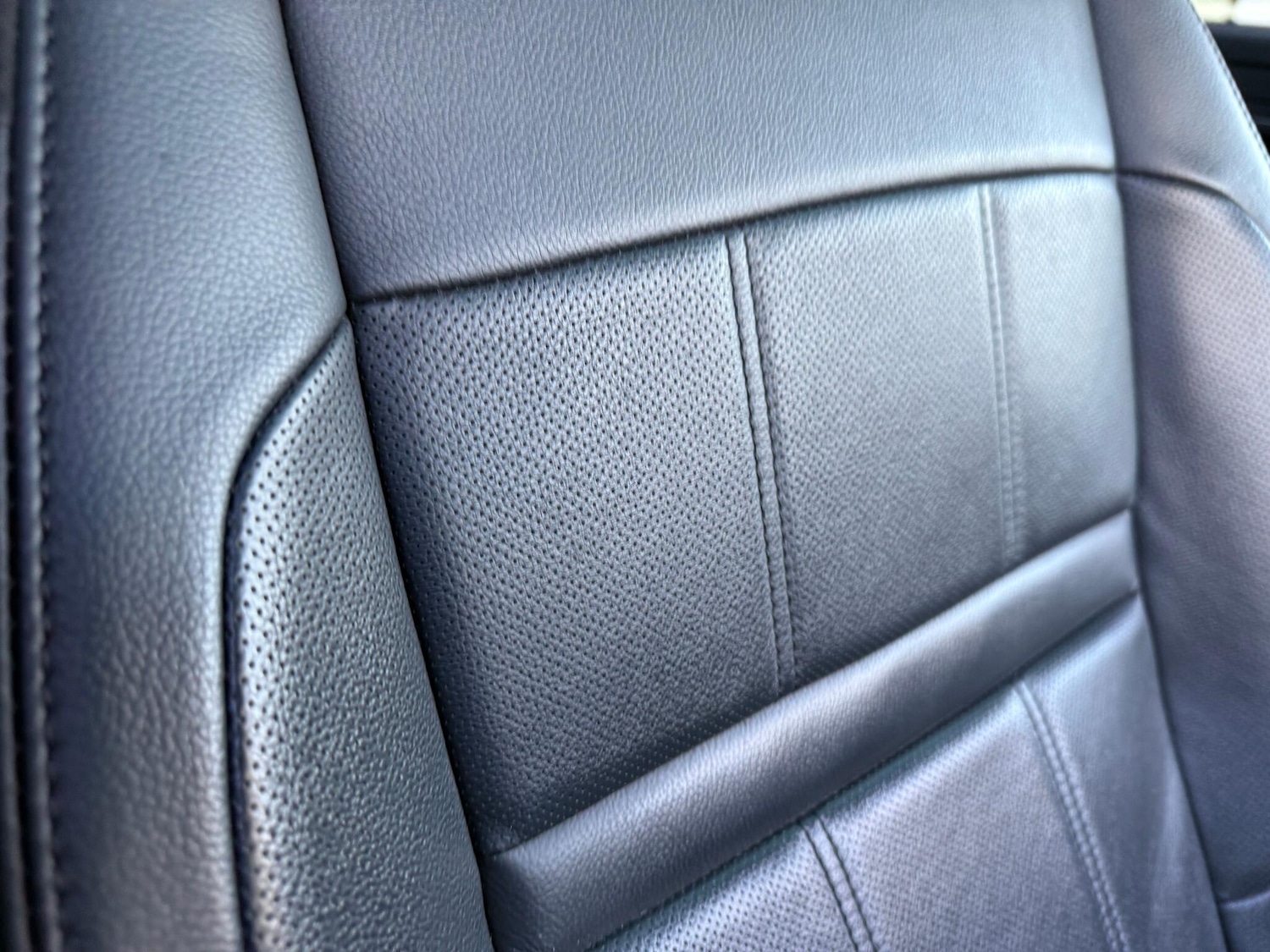 Used Land Rover Range Rover Evoque 2022 for sale - 77091566: Photo 33