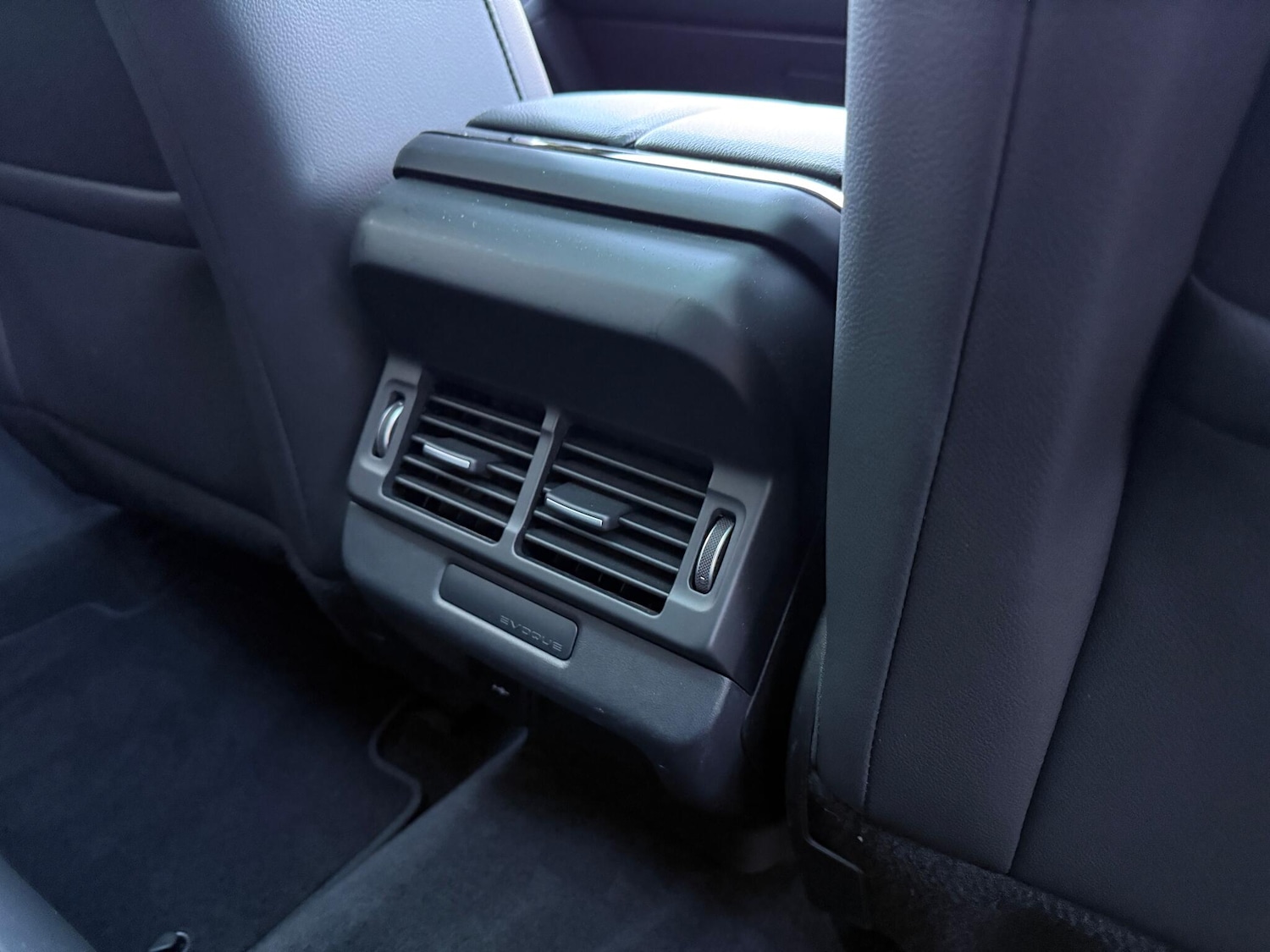 Used Land Rover Range Rover Evoque 2022 for sale - 77091566: Photo 34