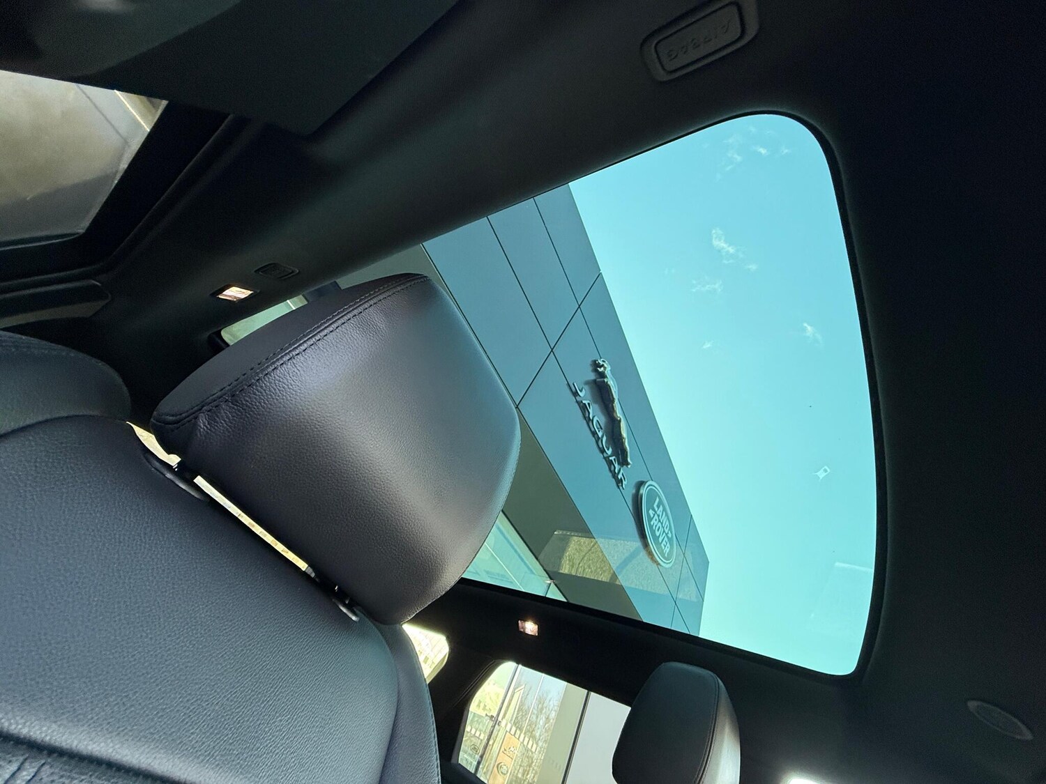 Used Land Rover Range Rover Evoque 2022 for sale - 77091566: Photo 35