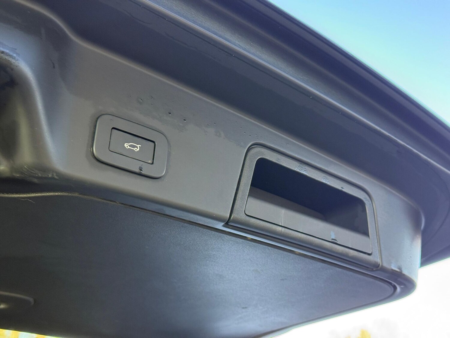 Used Land Rover Range Rover Evoque 2022 for sale - 77091566: Photo 40