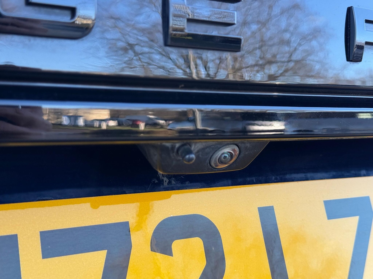 Used Land Rover Range Rover Evoque 2022 for sale - 77091566: Photo 44