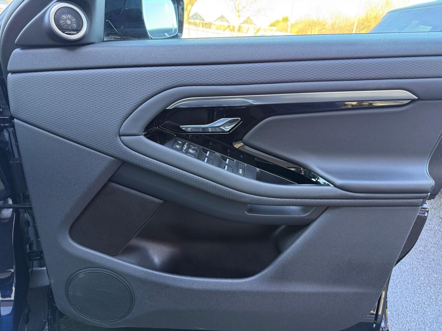 Used Land Rover Range Rover Evoque 2022 for sale - 77091566: Photo 49