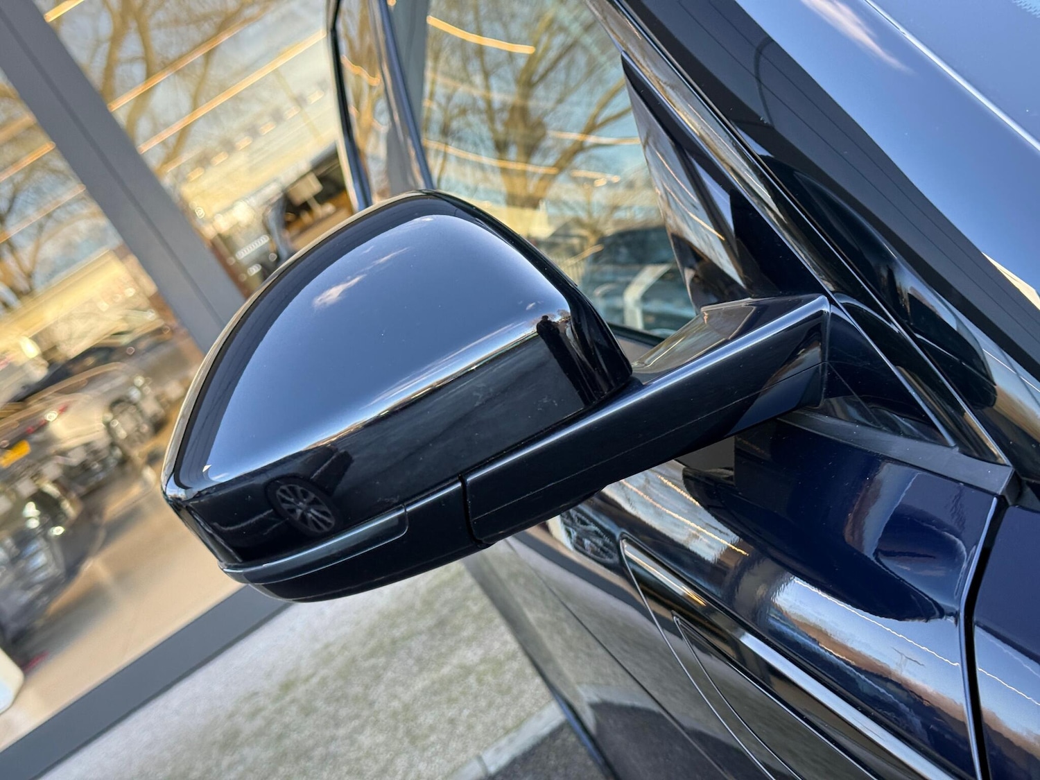 Used Land Rover Range Rover Evoque 2022 for sale - 77091566: Photo 50