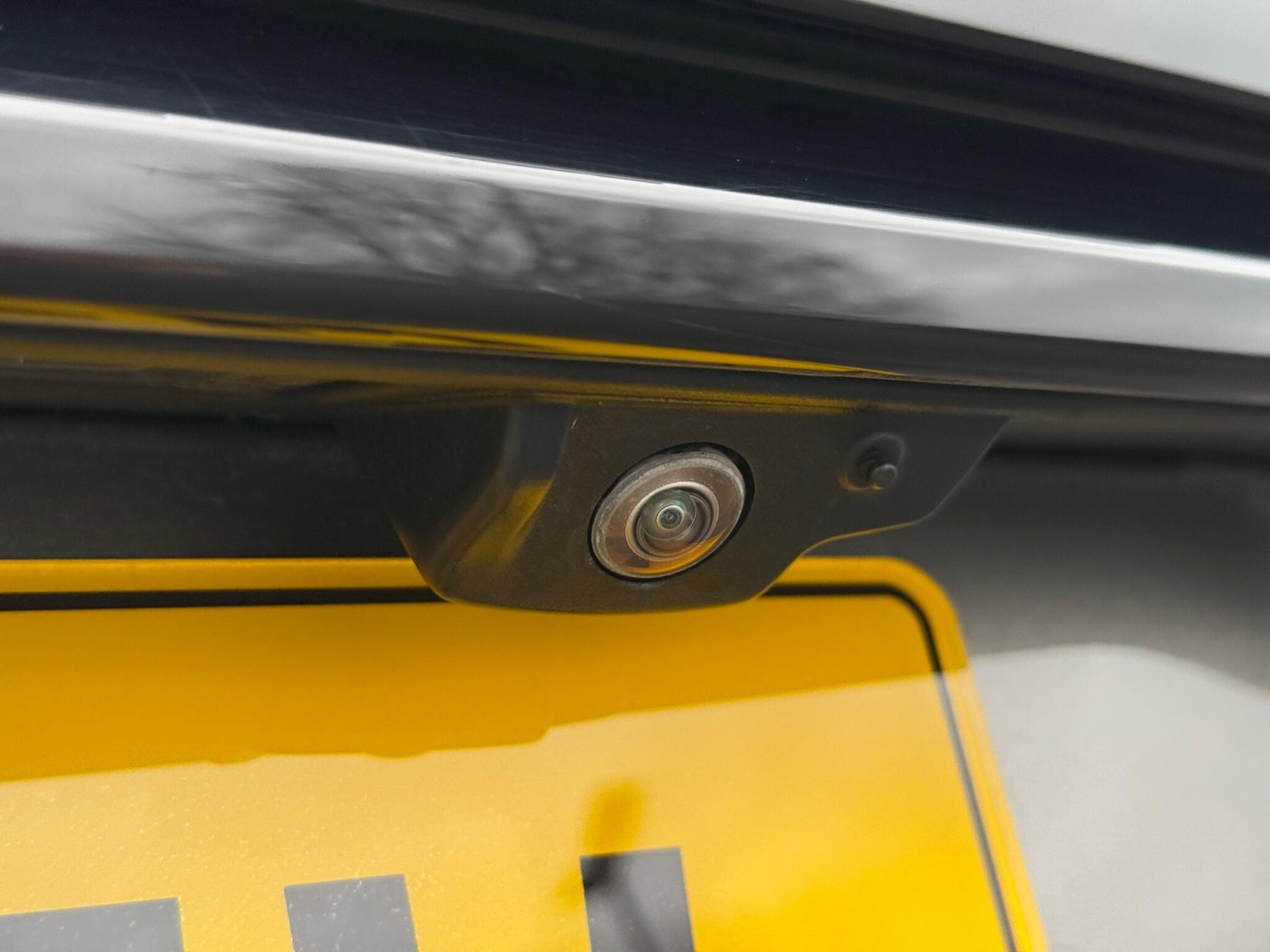 Used Land Rover Range Rover Velar 2022 for sale - 77564958: Photo 40