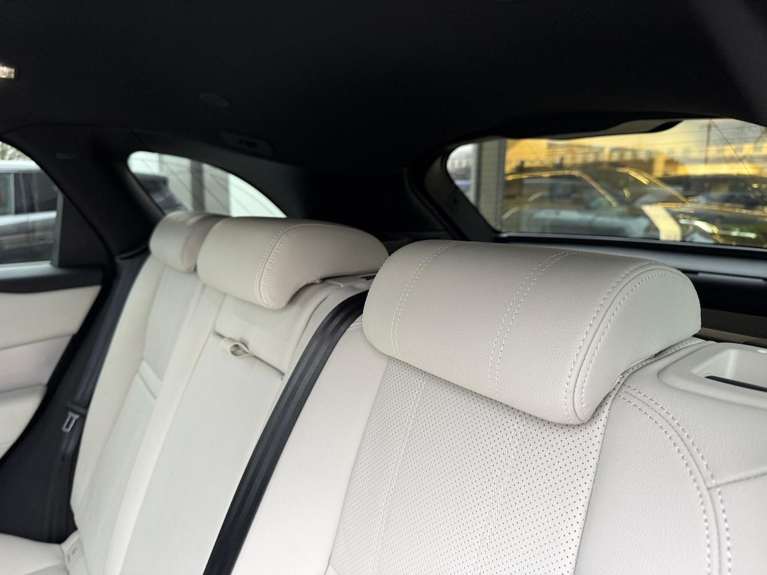 Used Land Rover Range Rover Velar 2022 for sale - 77564958: Photo 44