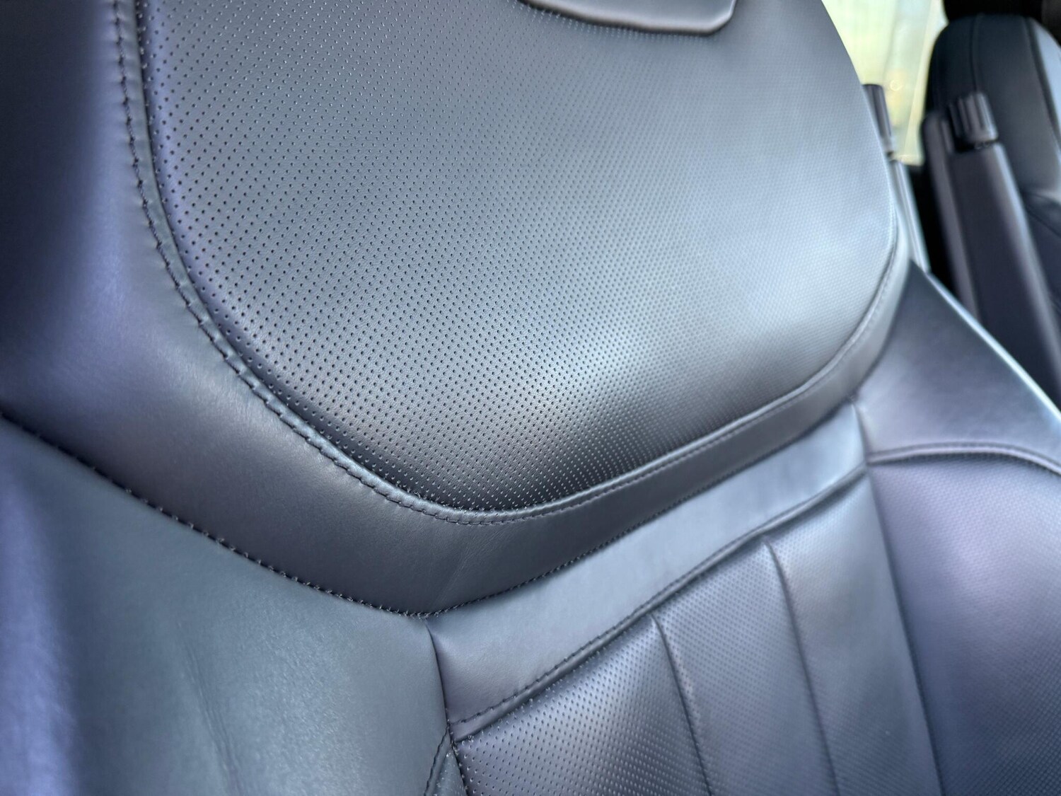 Used Land Rover Range Rover Sport 2023 for sale - 77598482: Photo 40