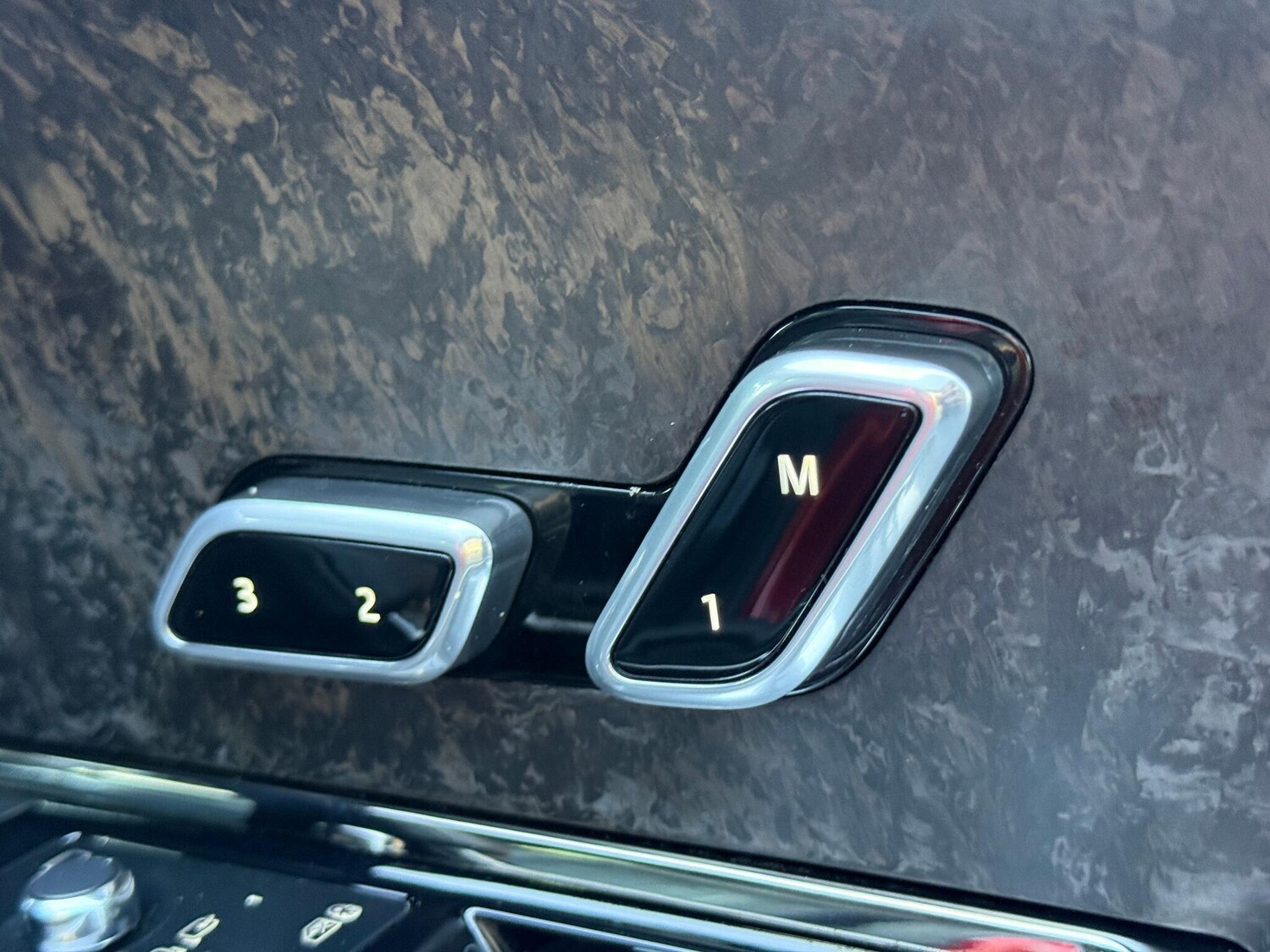 Used Land Rover Range Rover Sport 2023 for sale - 77598482: Photo 57