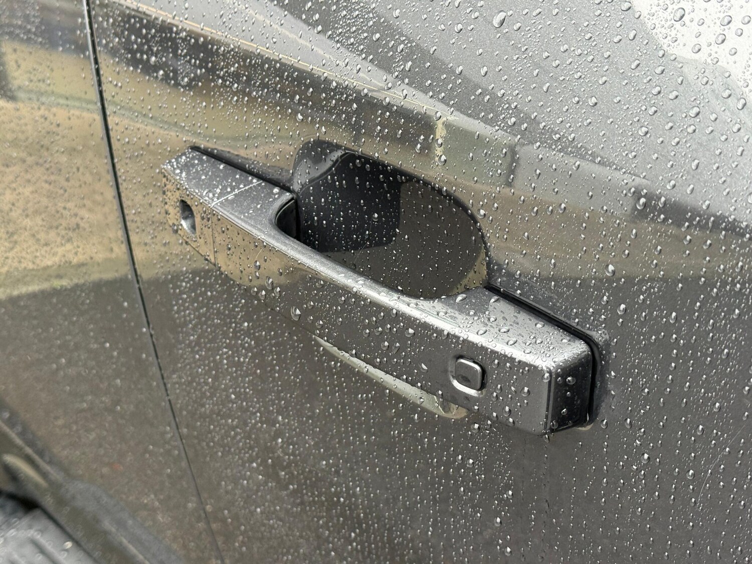 Used Land Rover Defender 2023 for sale - 77497390: Photo 31