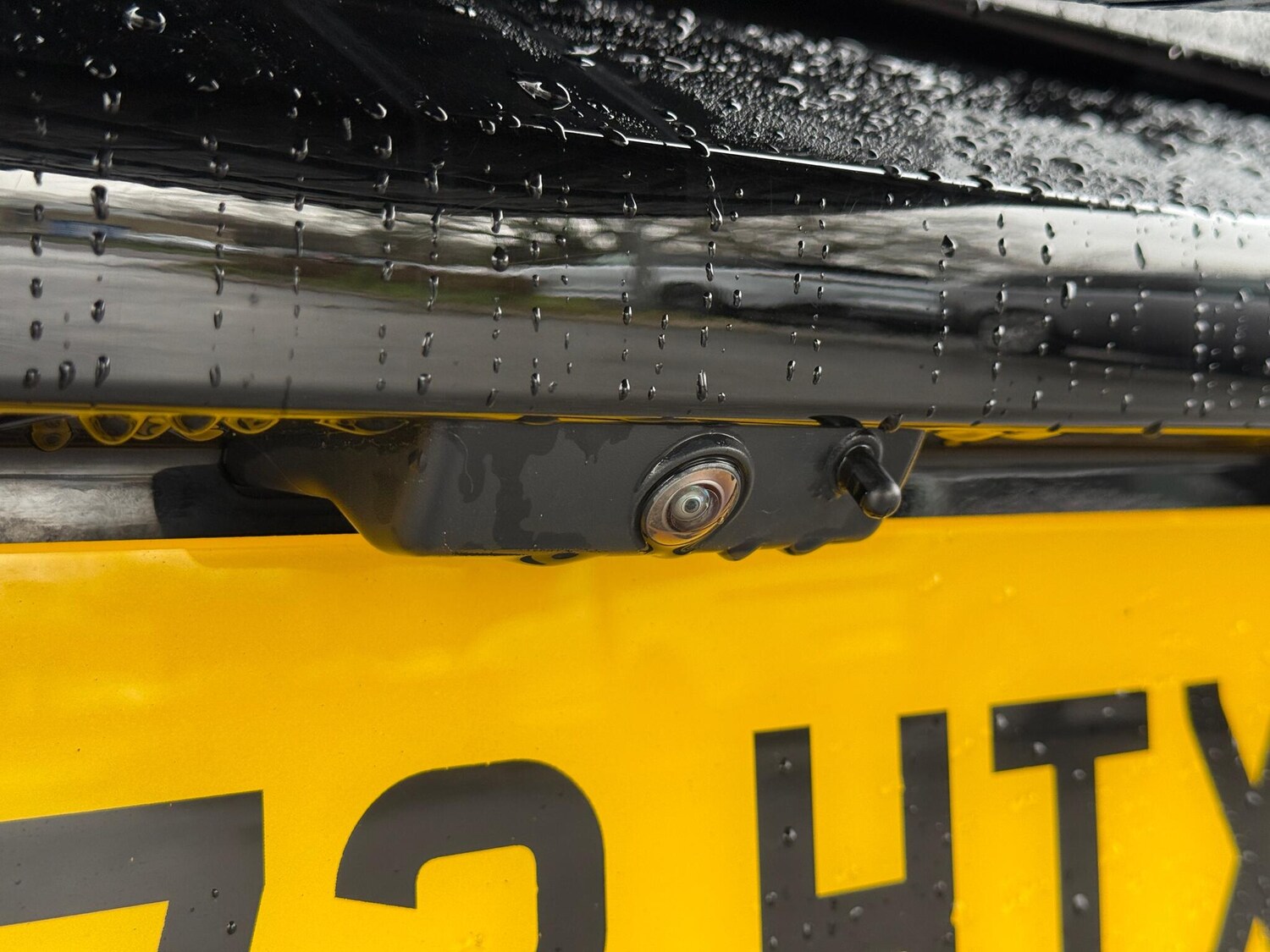 Used Land Rover Defender 2023 for sale - 77497390: Photo 42