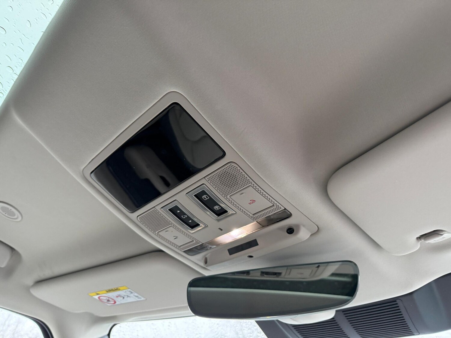 Used Land Rover Defender 2023 for sale - 77497390: Photo 49