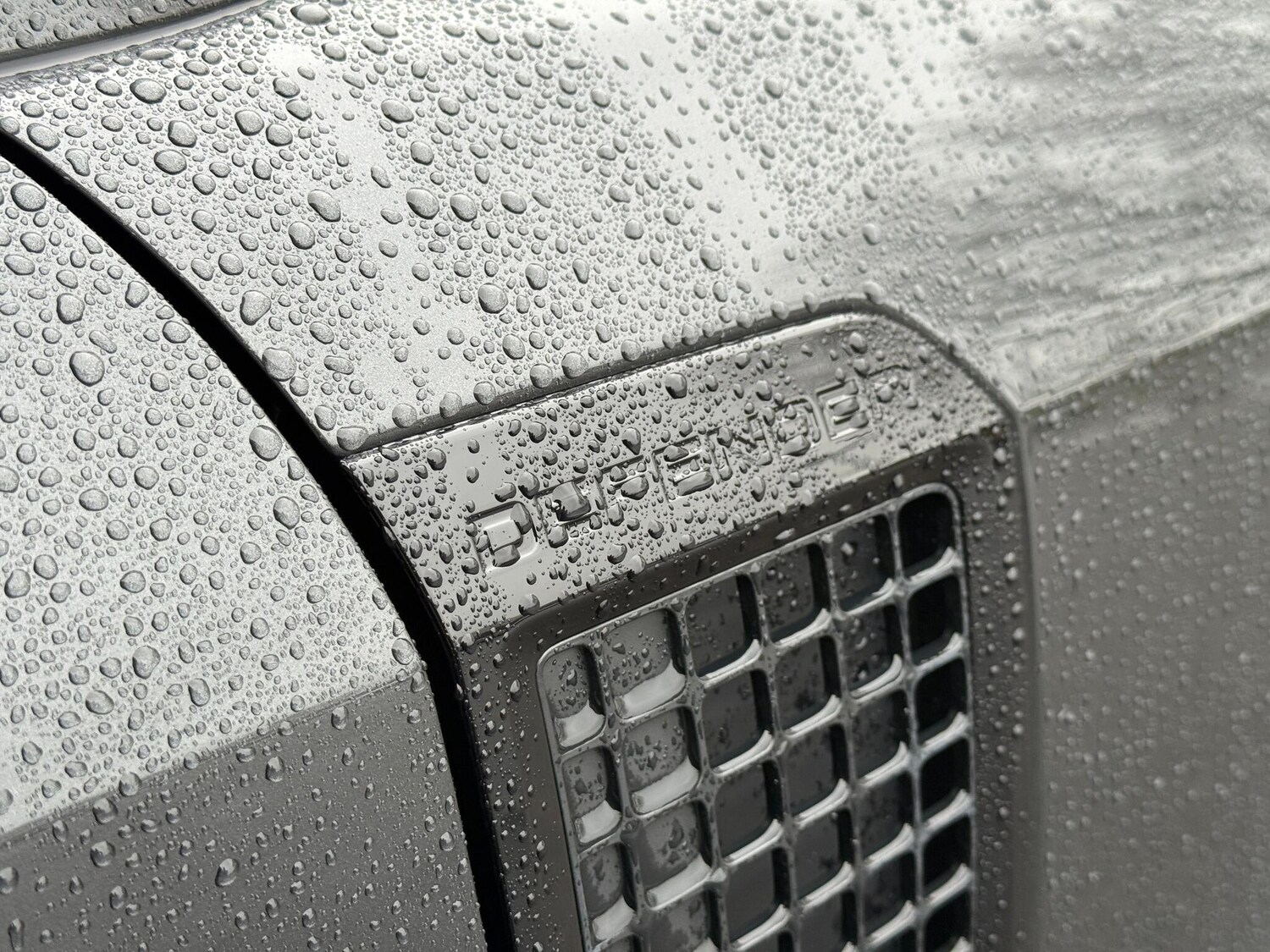 Used Land Rover Defender 2023 for sale - 77497390: Photo 52