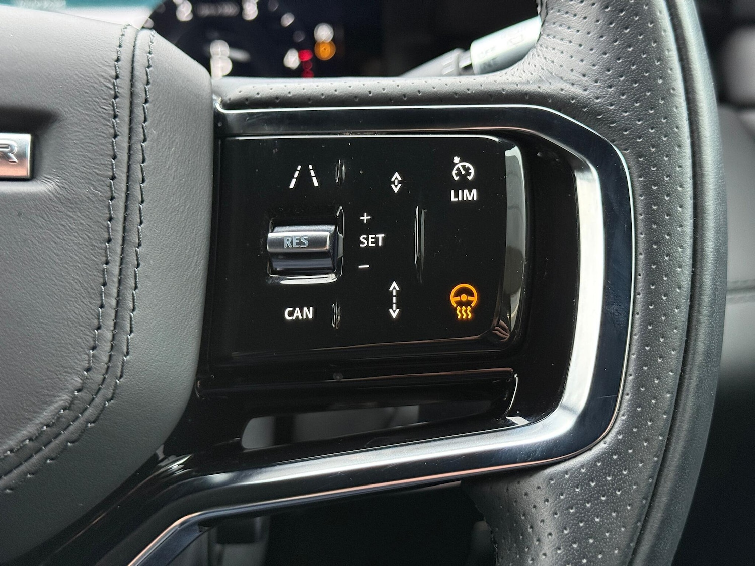 Used Land Rover Range Rover Evoque 2021 for sale - 77156199: Photo 26