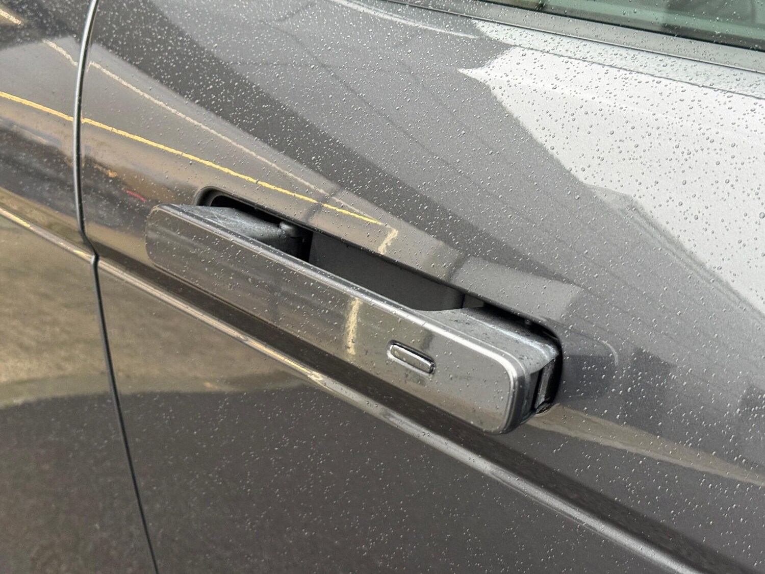 Used Land Rover Range Rover Evoque 2021 for sale - 77156199: Photo 34