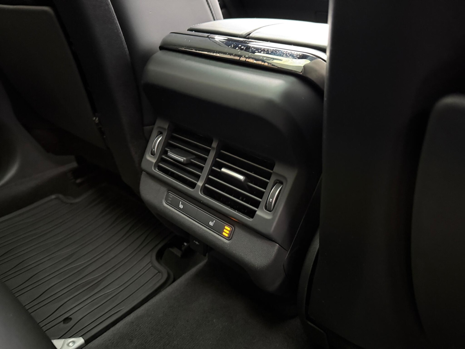 Used Land Rover Range Rover Evoque 2021 for sale - 77156199: Photo 37