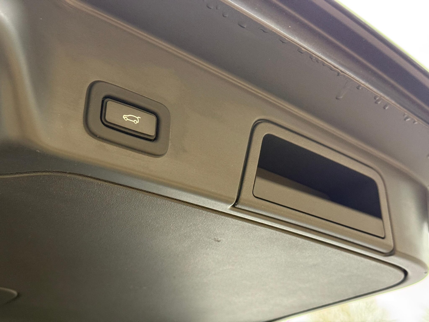 Used Land Rover Range Rover Evoque 2021 for sale - 77156199: Photo 41