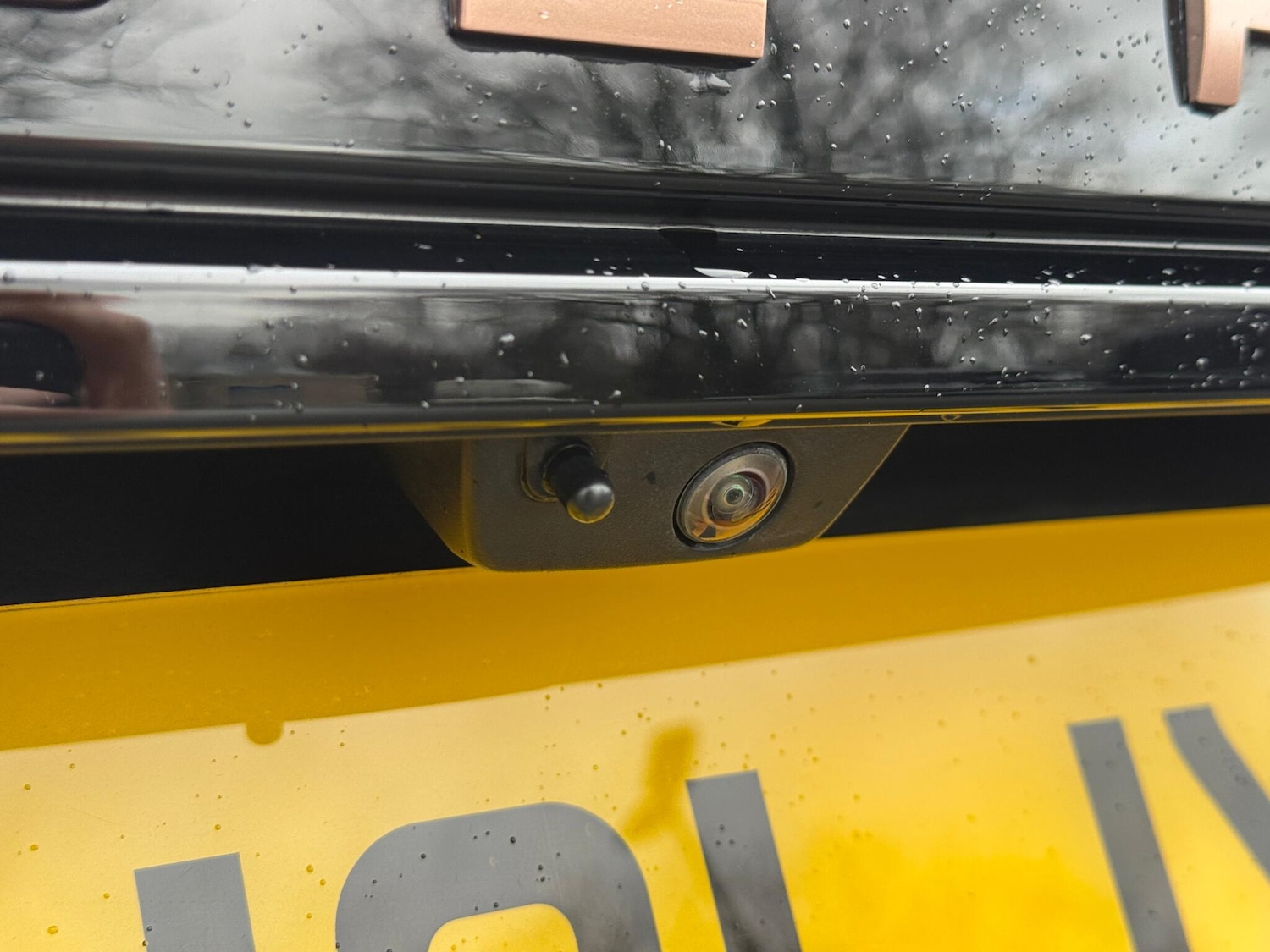 Used Land Rover Range Rover Evoque 2021 for sale - 77156199: Photo 45