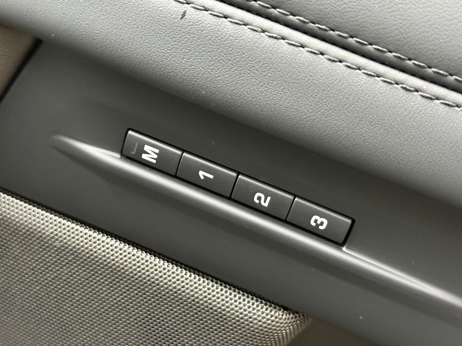 Used Land Rover Range Rover Evoque 2021 for sale - 77156199: Photo 51