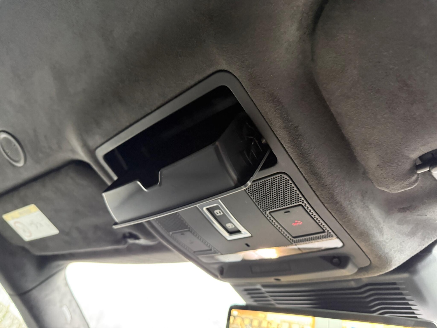 Used Land Rover Range Rover Evoque 2021 for sale - 77156199: Photo 52