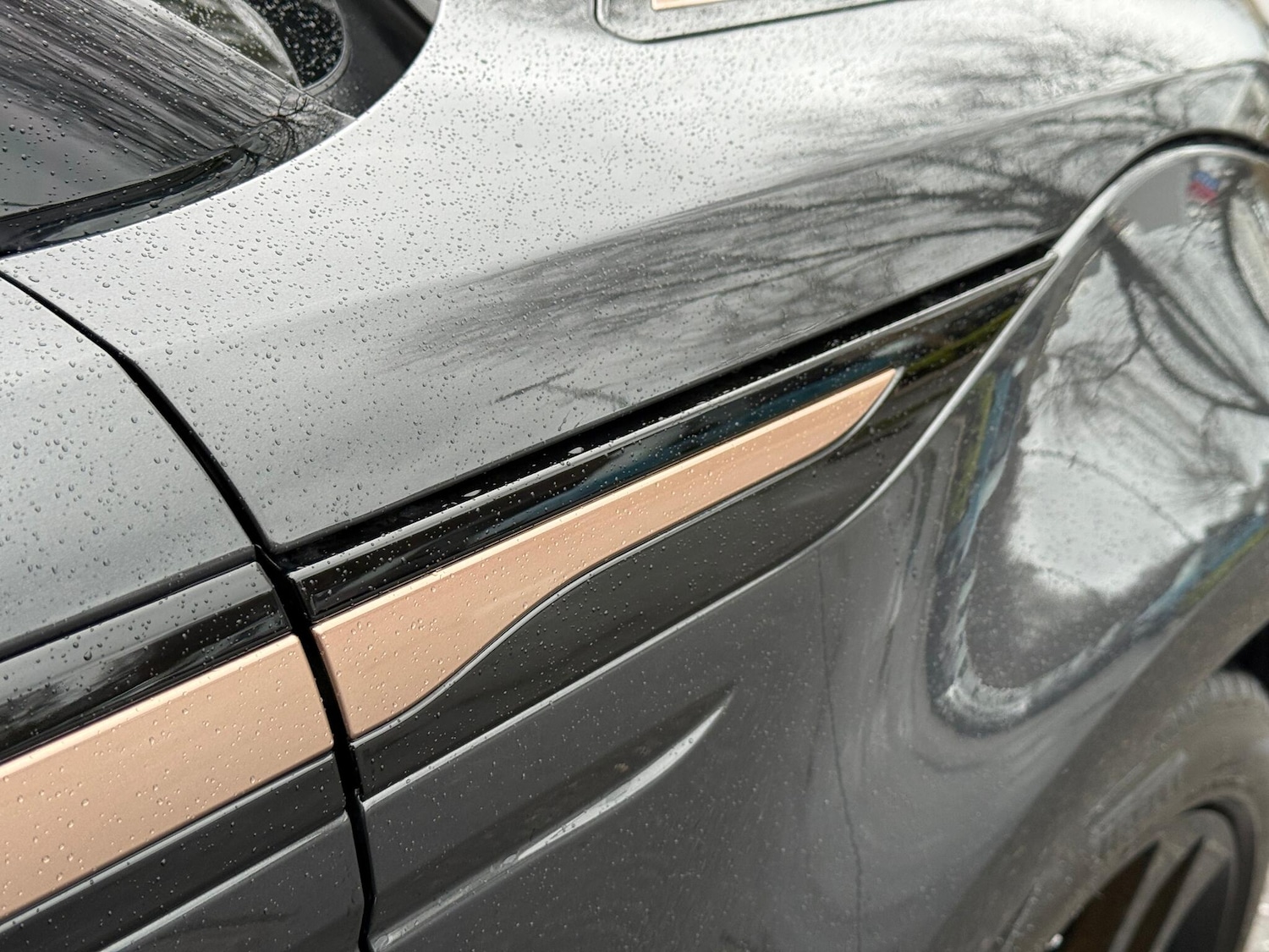 Used Land Rover Range Rover Evoque 2021 for sale - 77156199: Photo 54