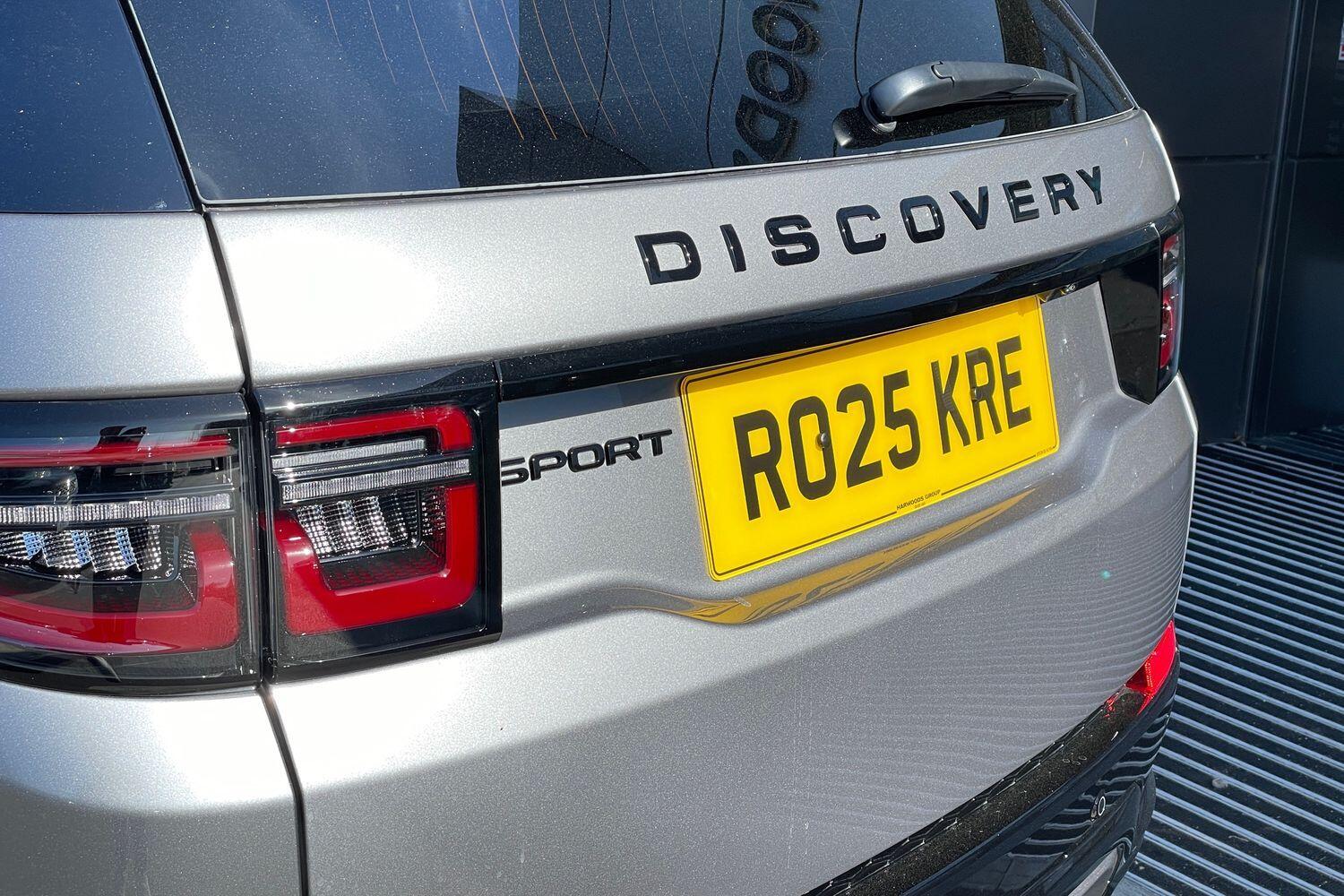 Vehicle 52