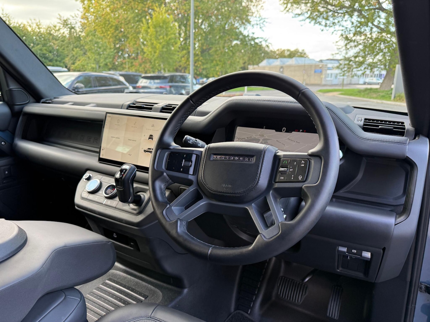 Vehicle 35