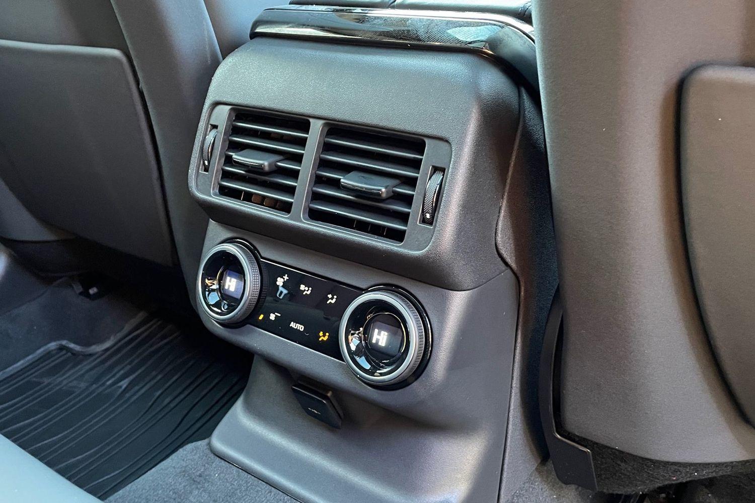 Vehicle 36