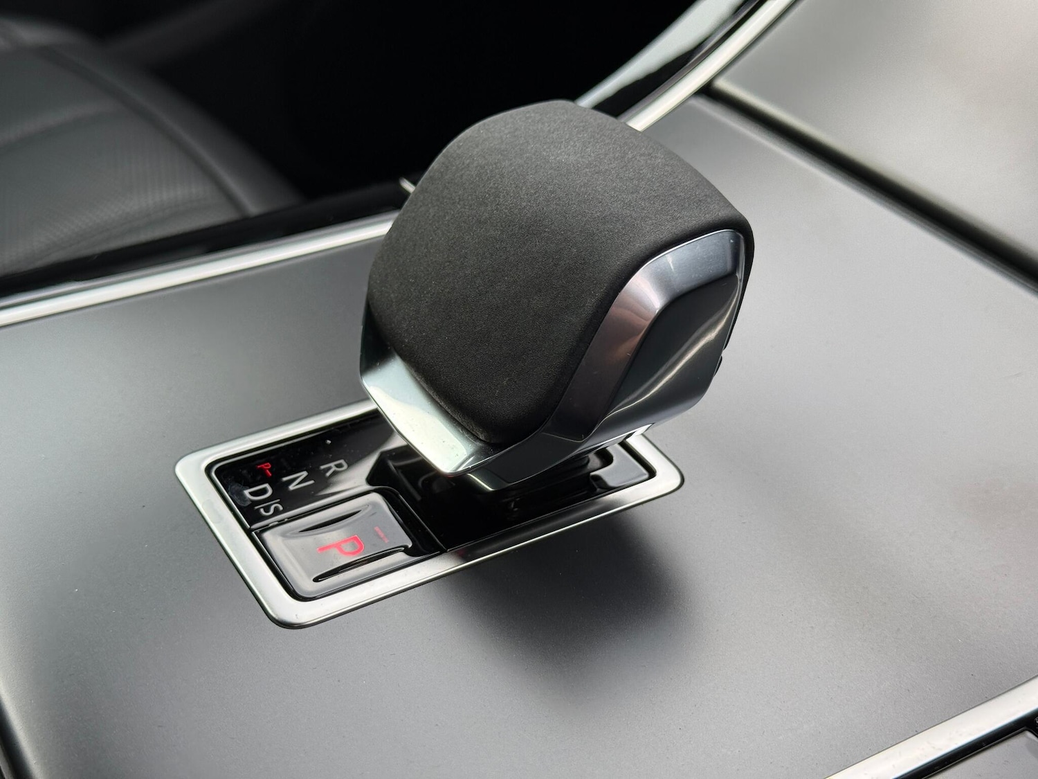 Used Land Rover Range Rover Evoque 2023 for sale - 77377272: Photo 20