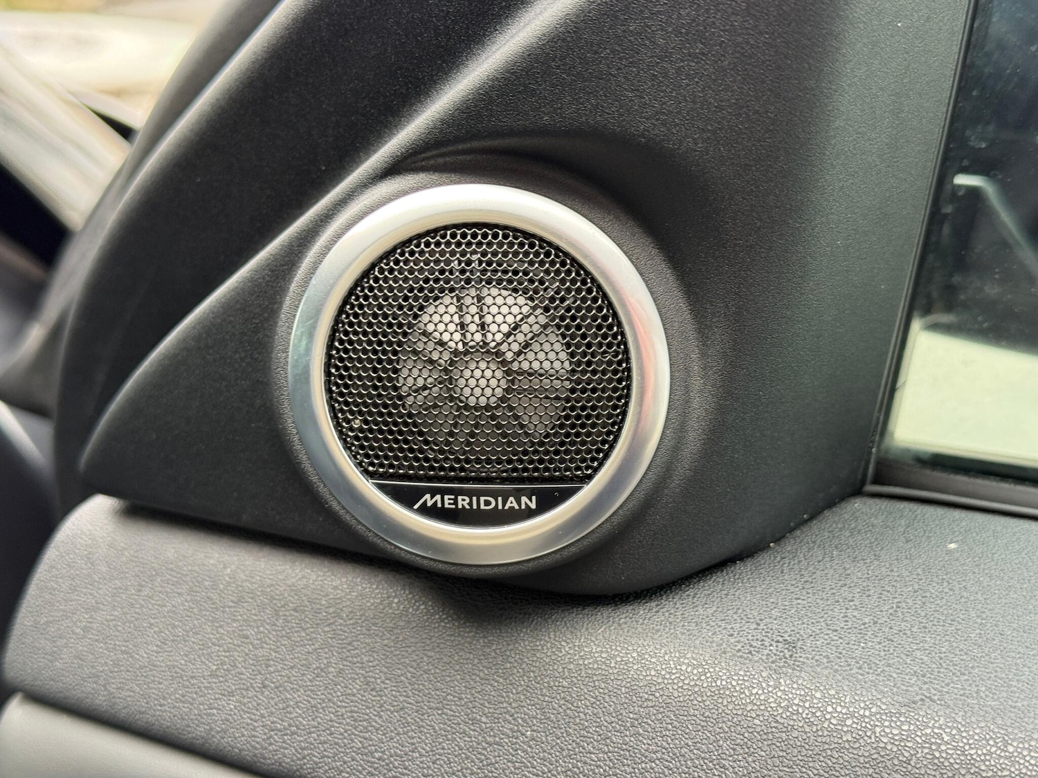 Used Land Rover Range Rover Evoque 2023 for sale - 77377272: Photo 22