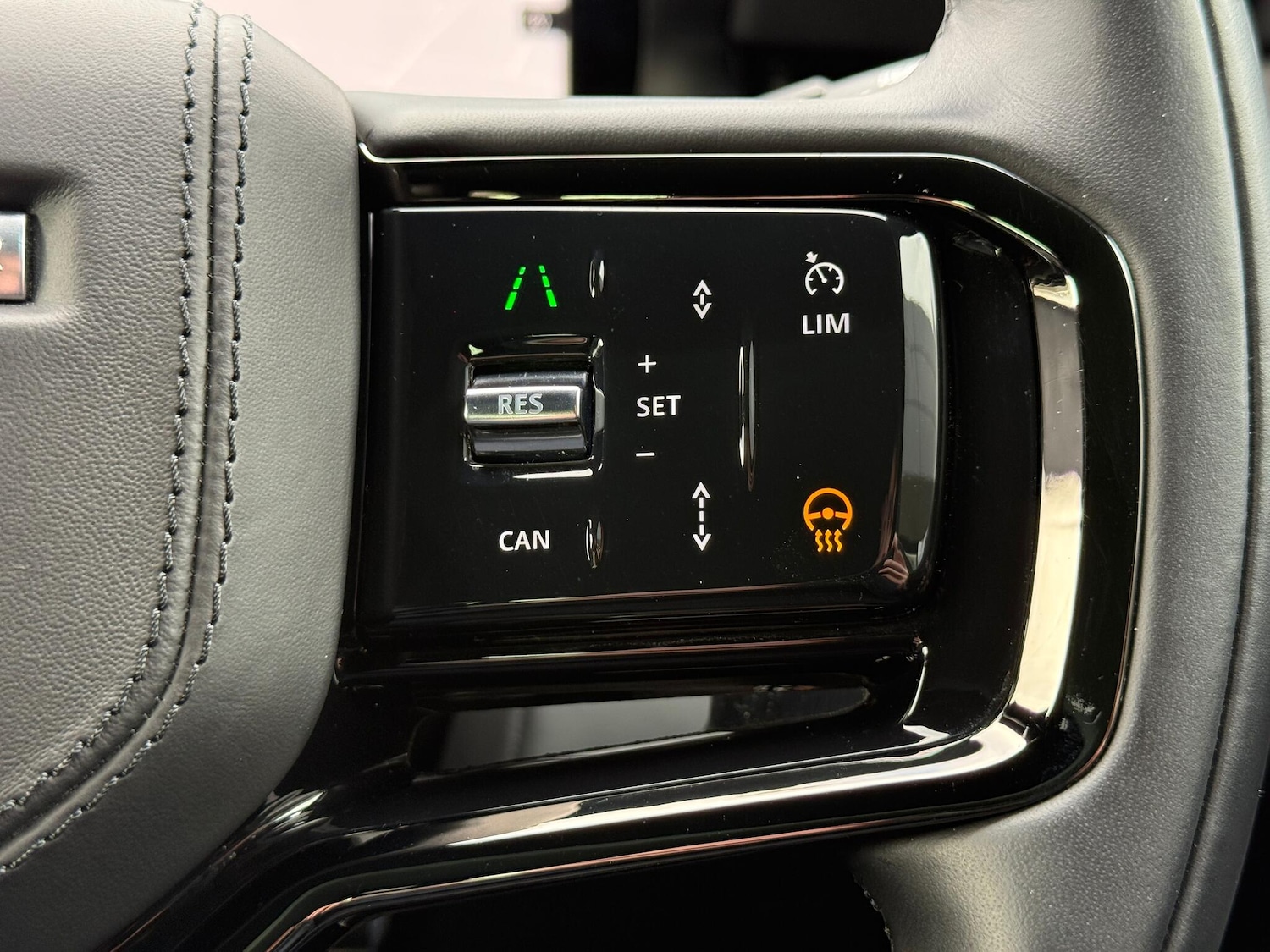 Used Land Rover Range Rover Evoque 2023 for sale - 77377272: Photo 28