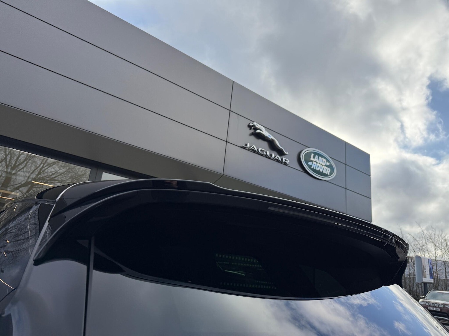 Used Land Rover Range Rover Evoque 2023 for sale - 77377272: Photo 32