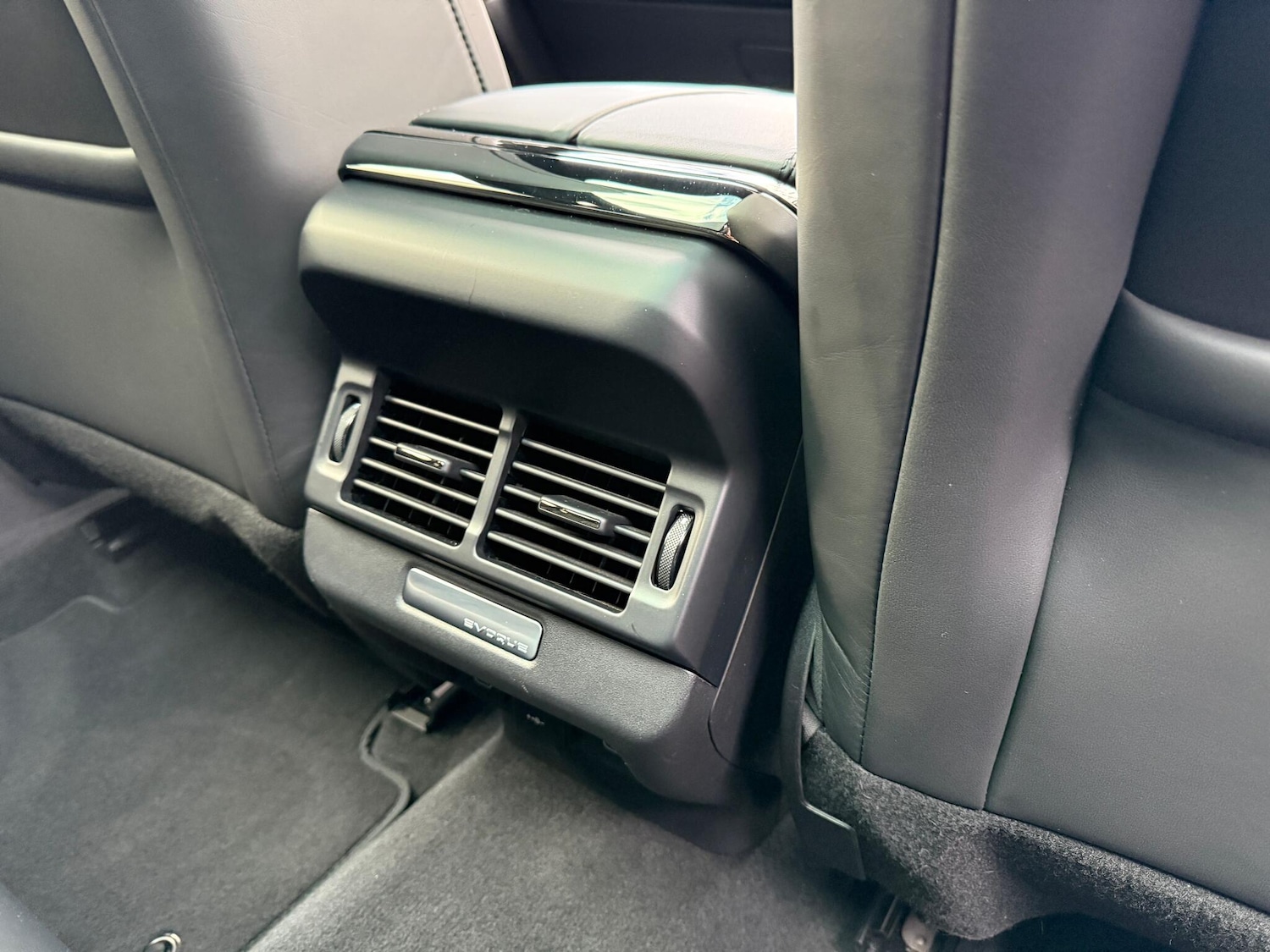 Used Land Rover Range Rover Evoque 2023 for sale - 77377272: Photo 34