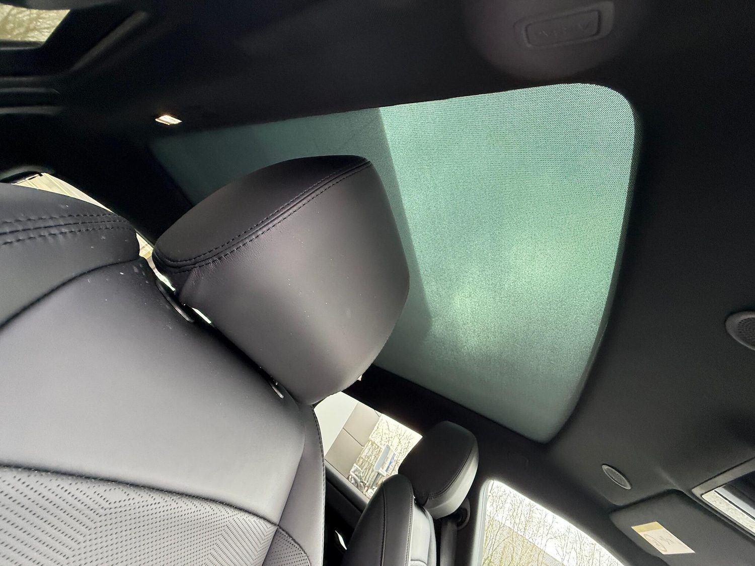 Used Land Rover Range Rover Evoque 2023 for sale - 77377272: Photo 36