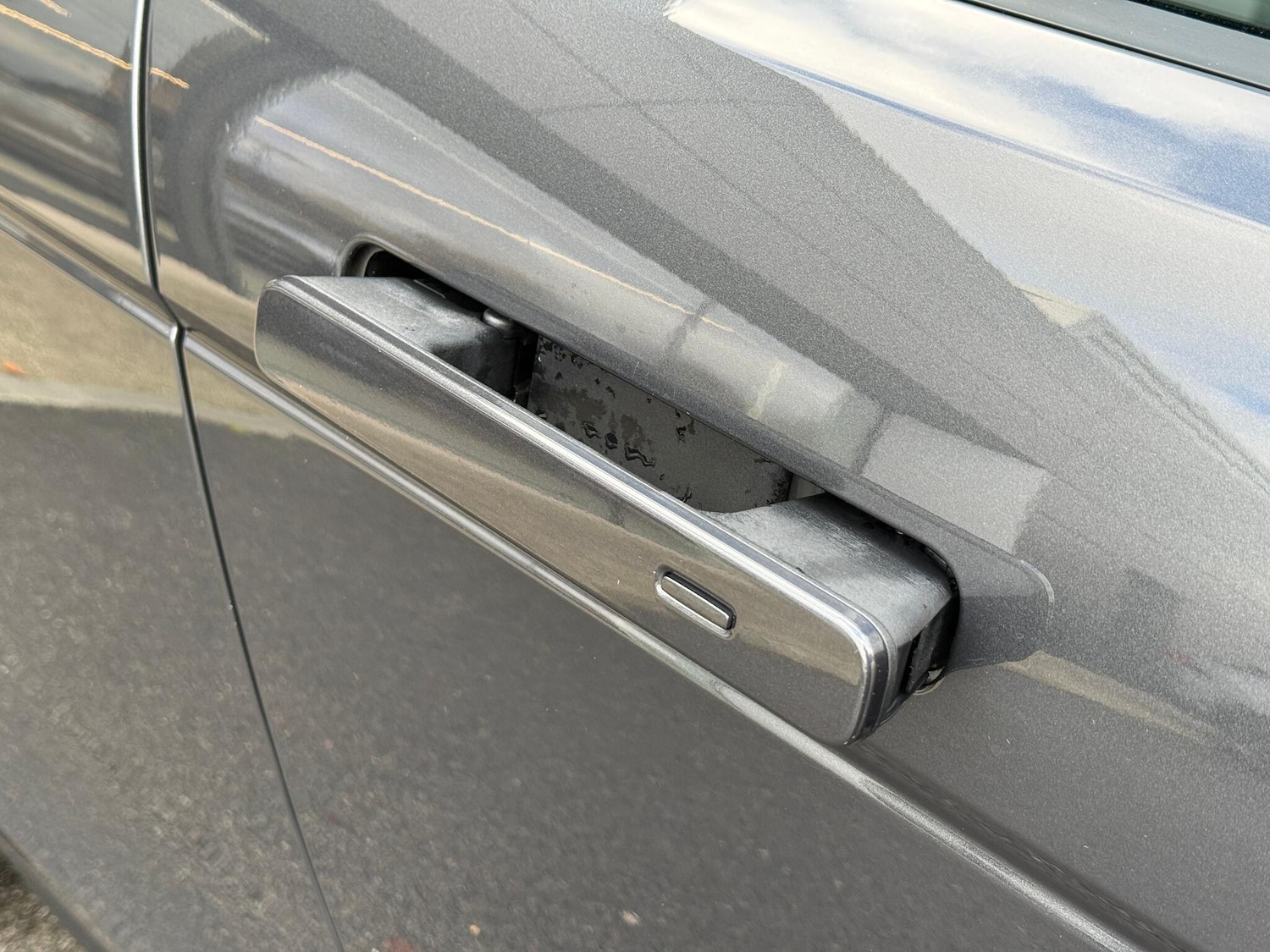 Used Land Rover Range Rover Evoque 2023 for sale - 77377272: Photo 37