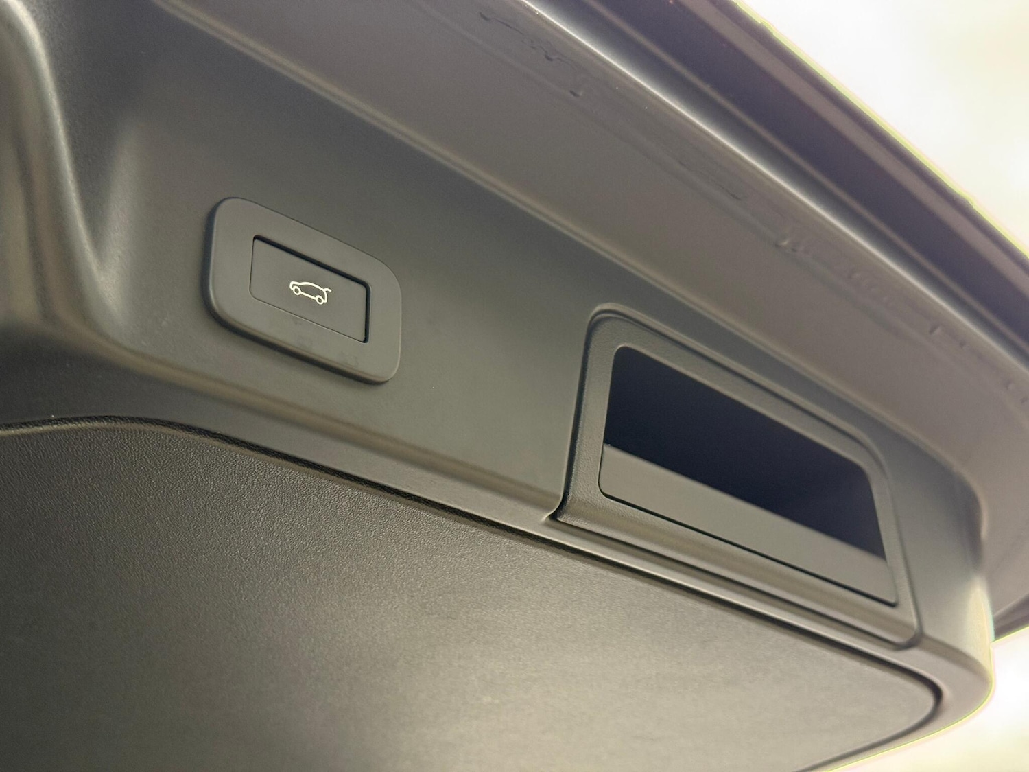 Used Land Rover Range Rover Evoque 2023 for sale - 77377272: Photo 40