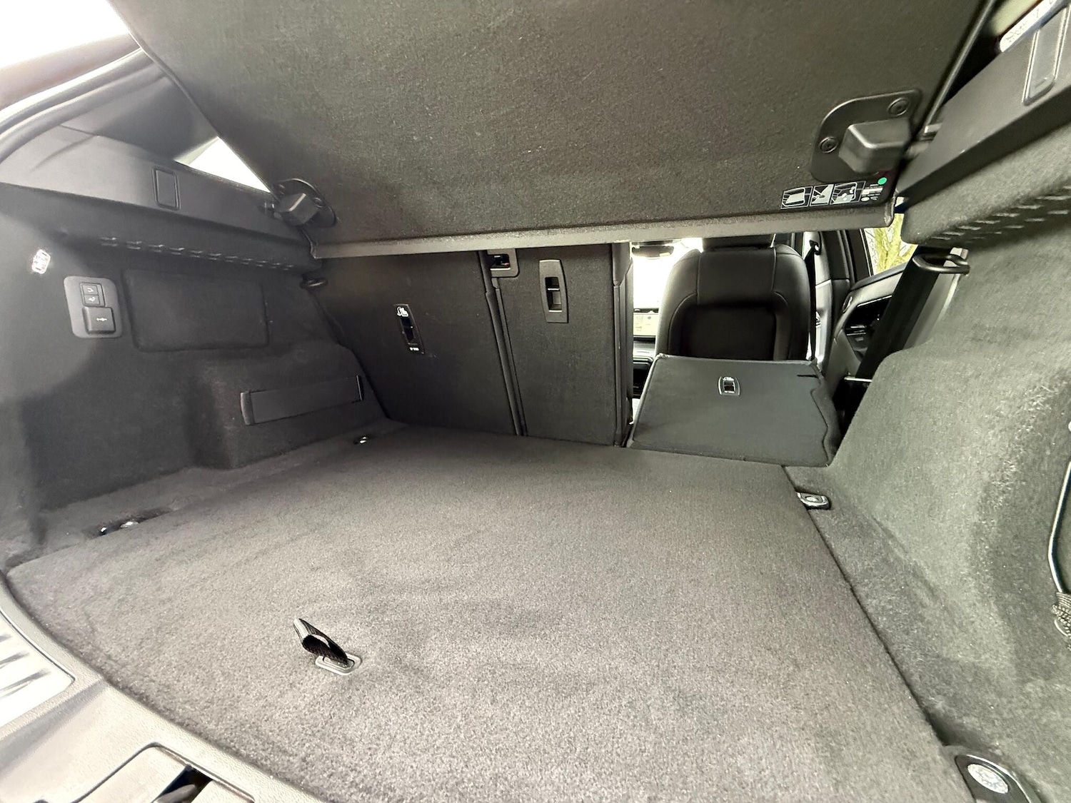 Used Land Rover Range Rover Evoque 2023 for sale - 77377272: Photo 42