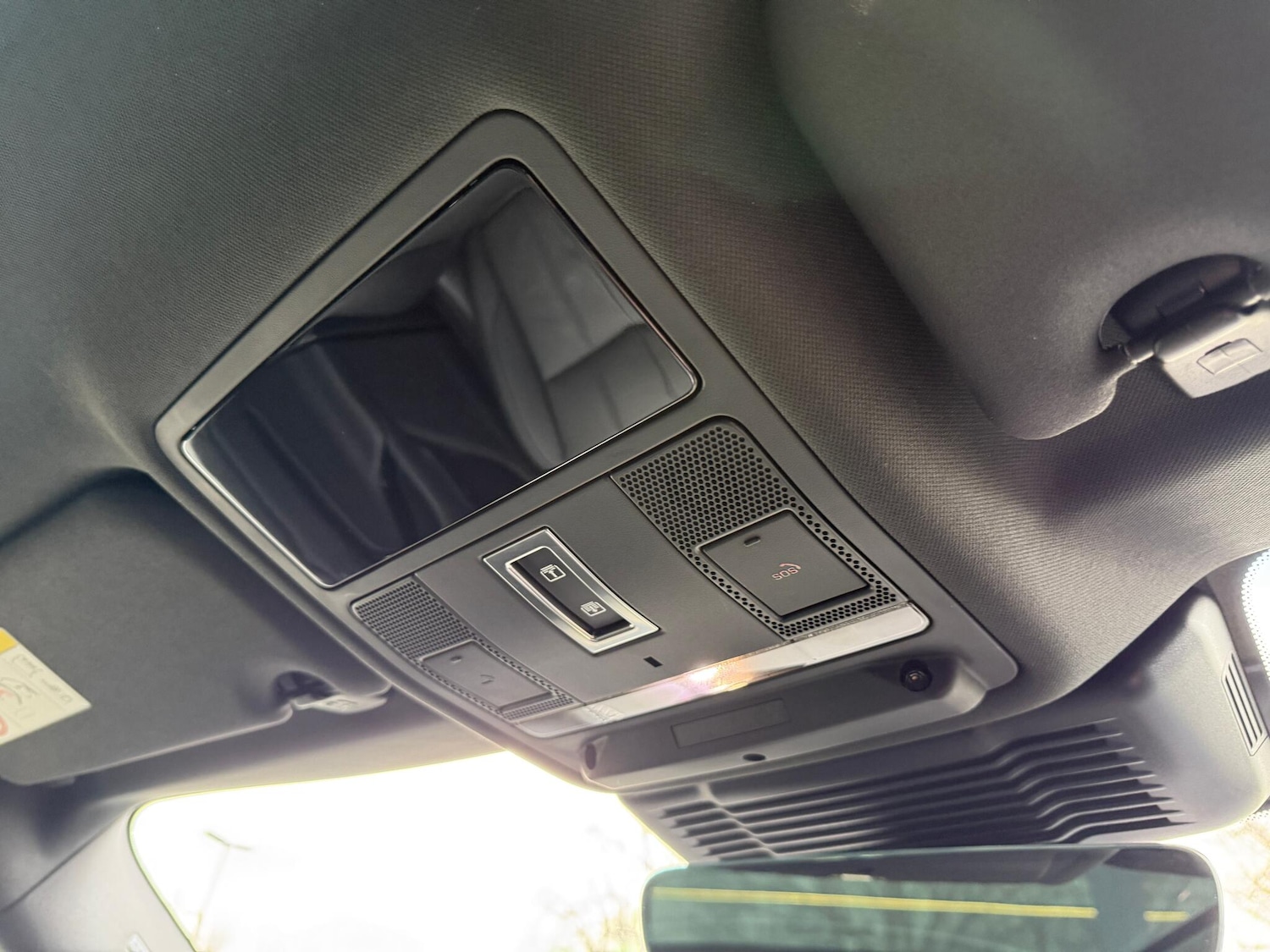 Used Land Rover Range Rover Evoque 2023 for sale - 77377272: Photo 50