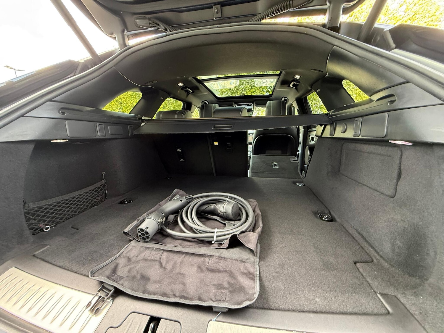 Vehicle 45