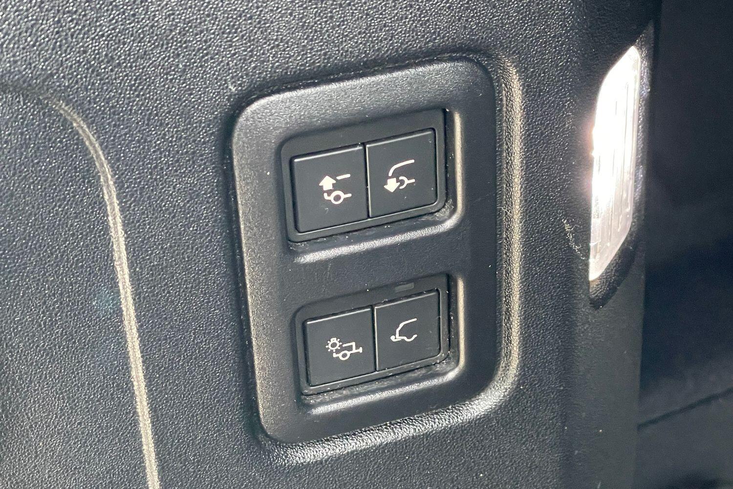 Vehicle 41