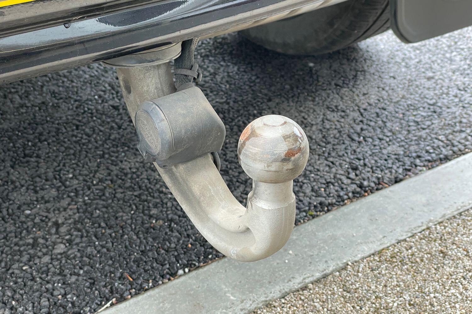 Vehicle 42