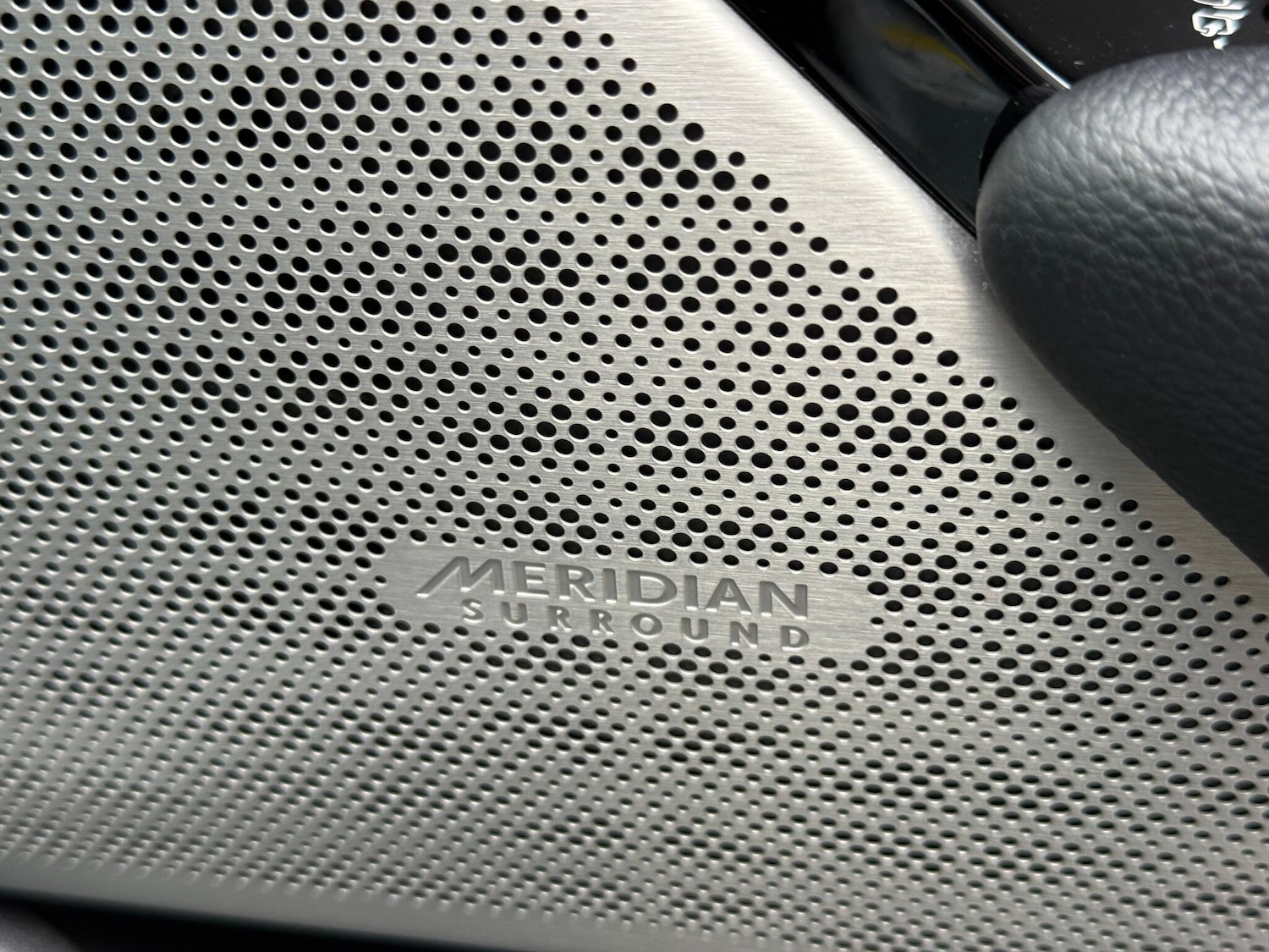 Used Land Rover Range Rover Velar 2019 for sale - 77537769: Photo 20