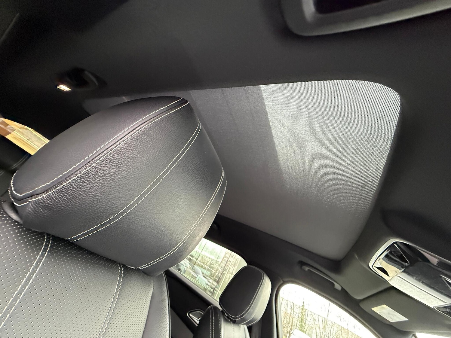 Used Land Rover Range Rover Velar 2019 for sale - 77537769: Photo 33