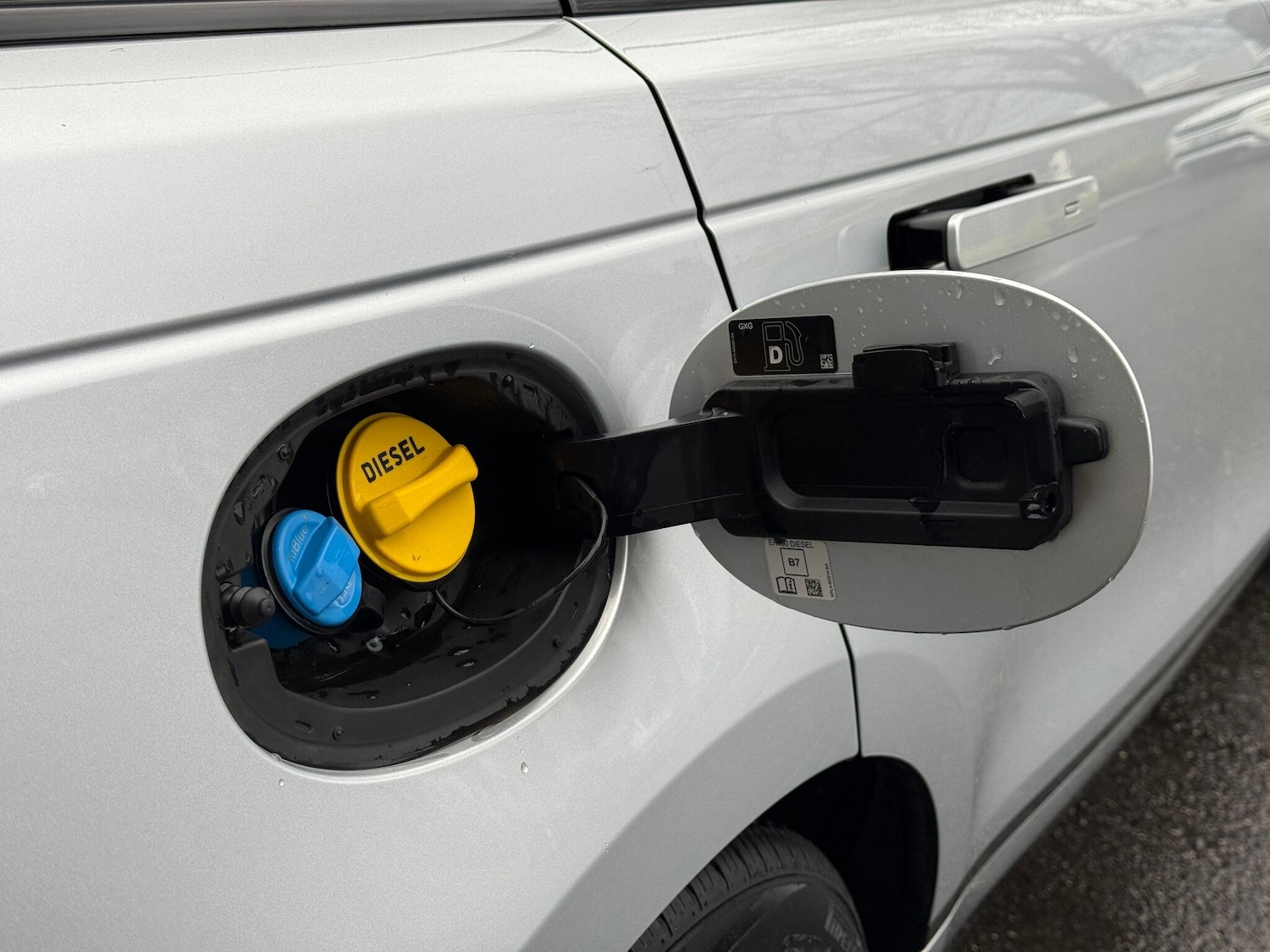 Used Land Rover Range Rover Velar 2019 for sale - 77537769: Photo 34