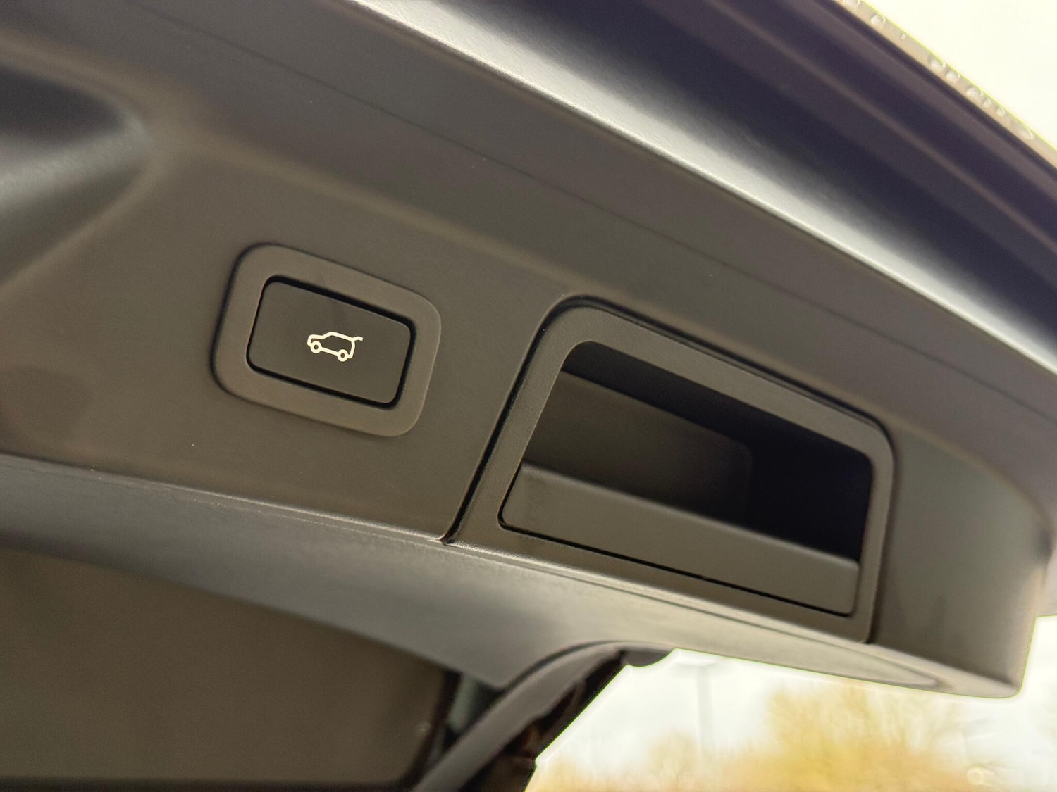 Used Land Rover Range Rover Velar 2019 for sale - 77537769: Photo 37